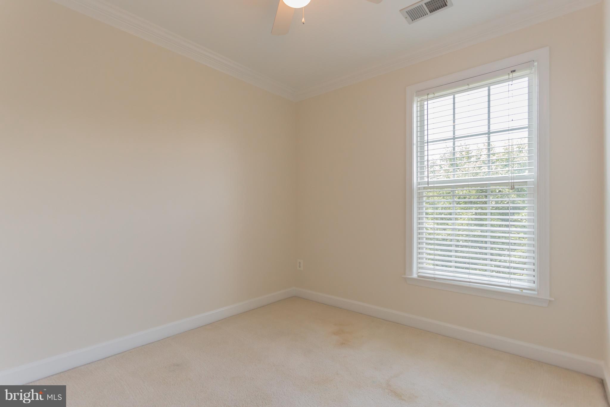 SOMERSET - Residential