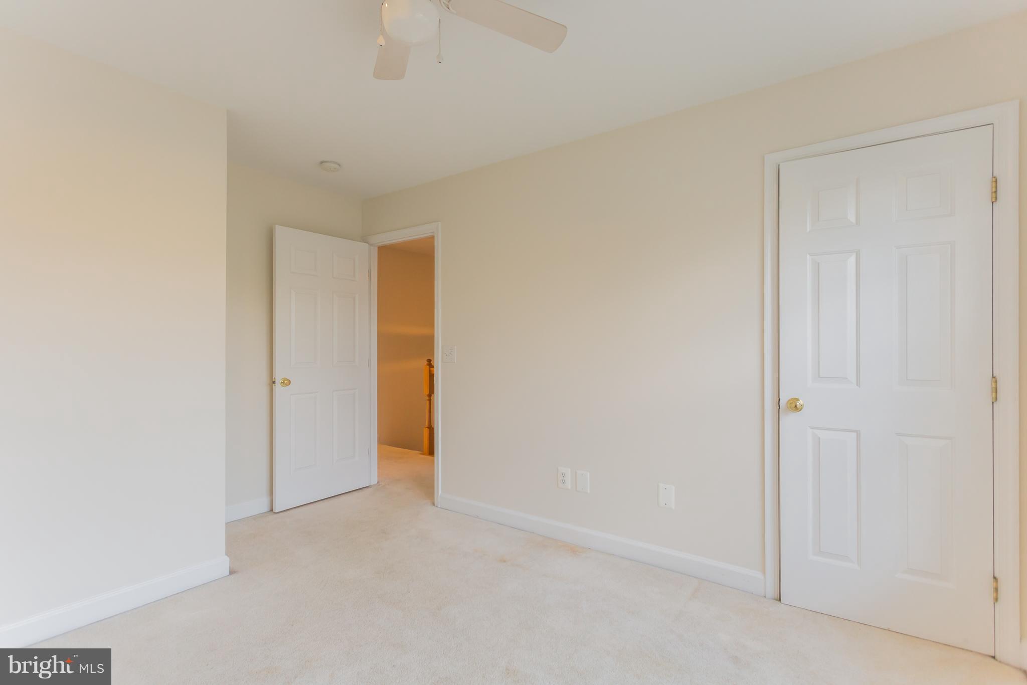 SOMERSET - Residential