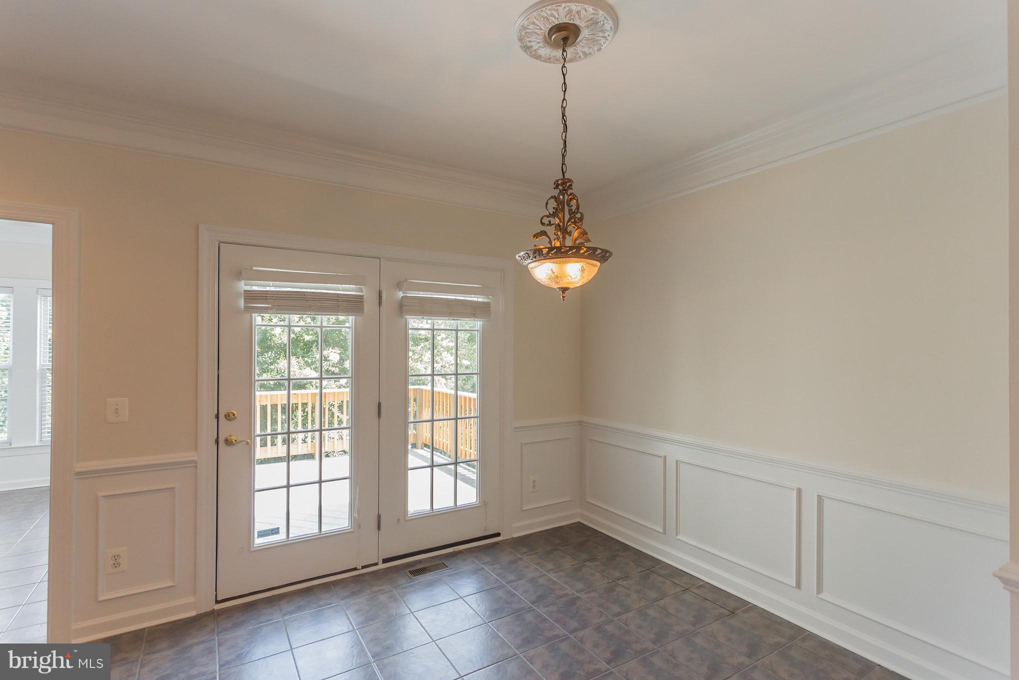 SOMERSET - Residential