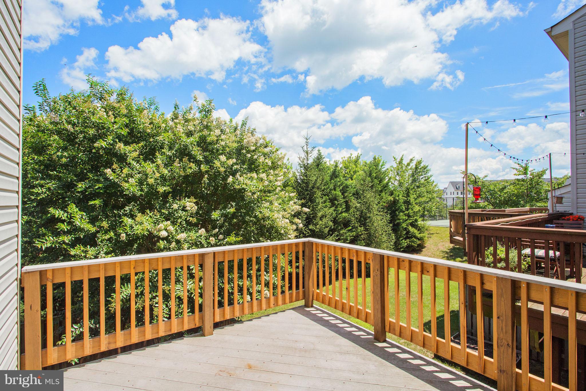 SOMERSET - Residential