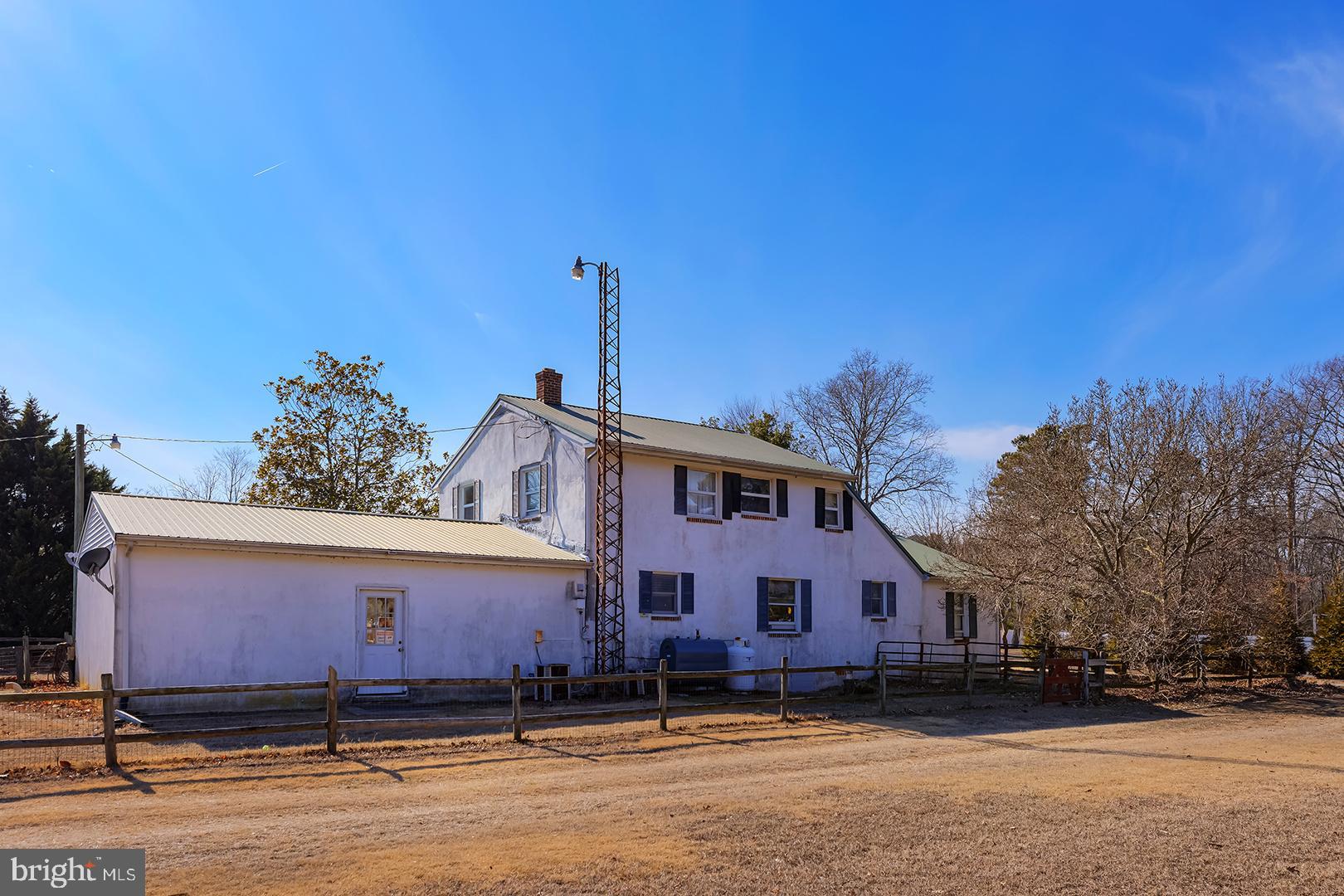 15997 PICKERING DRIVE