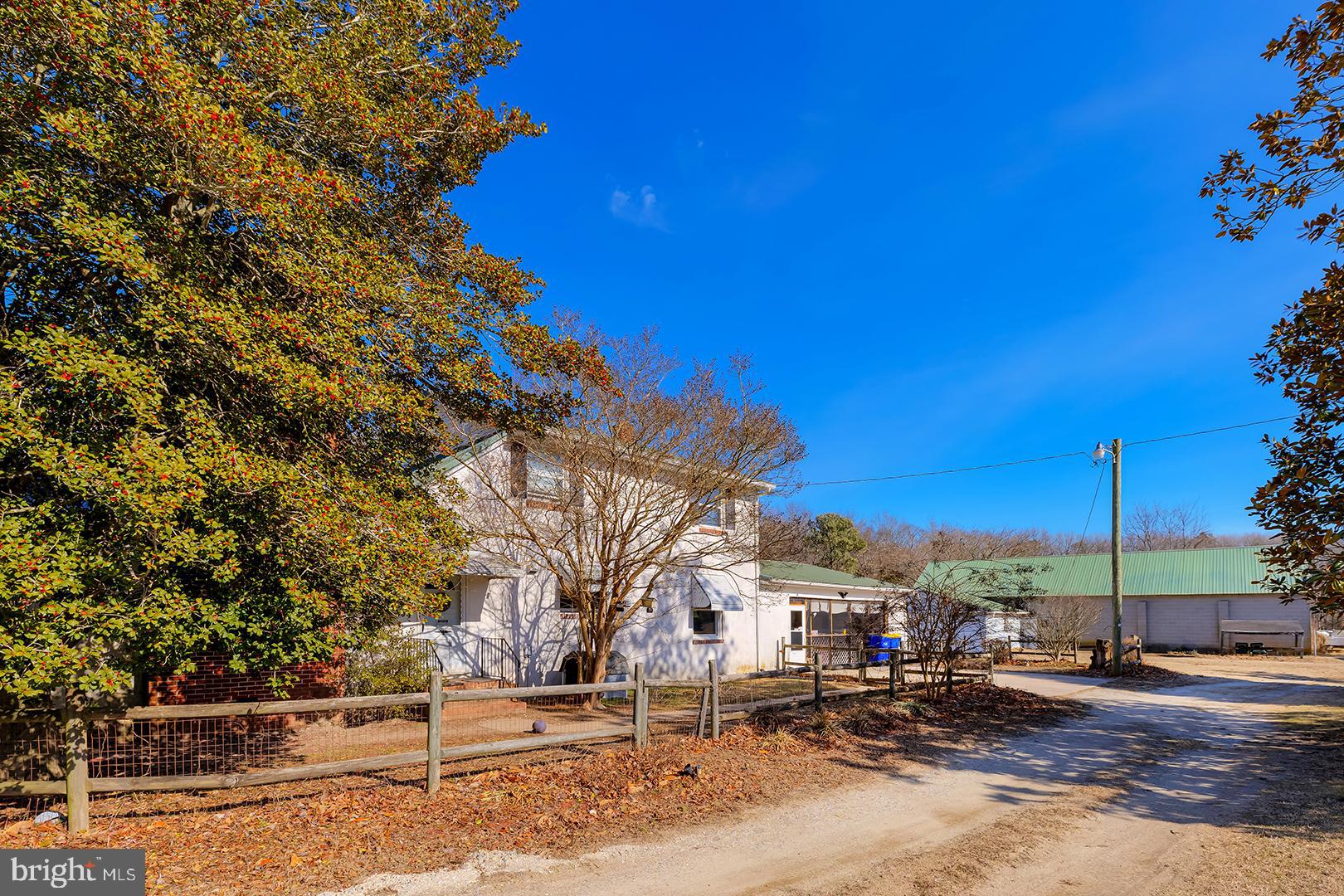 15997 PICKERING DRIVE