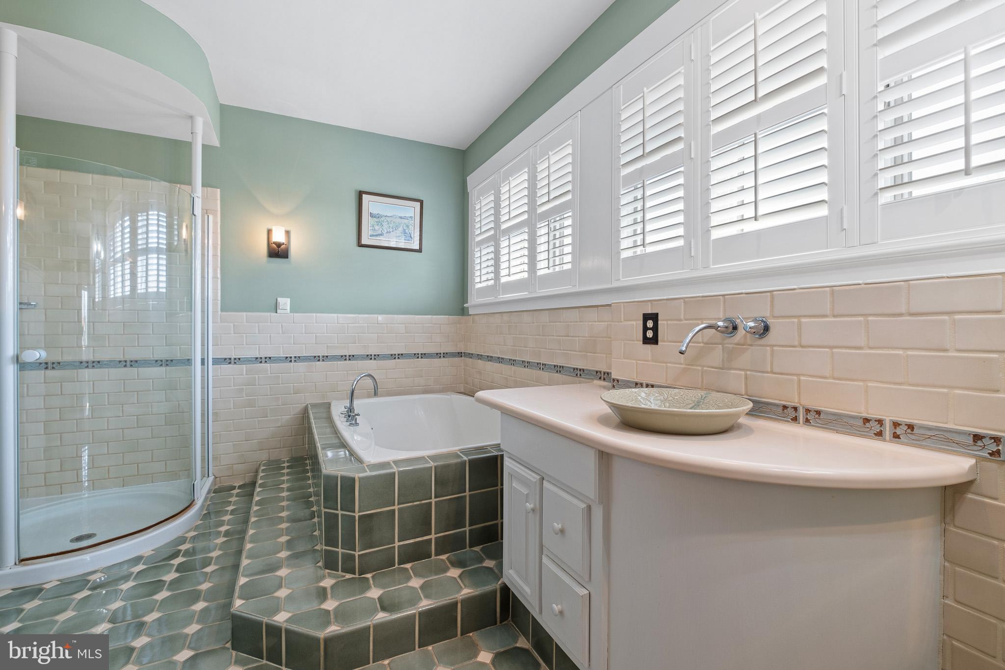 BUDDS LANDING - Residential
