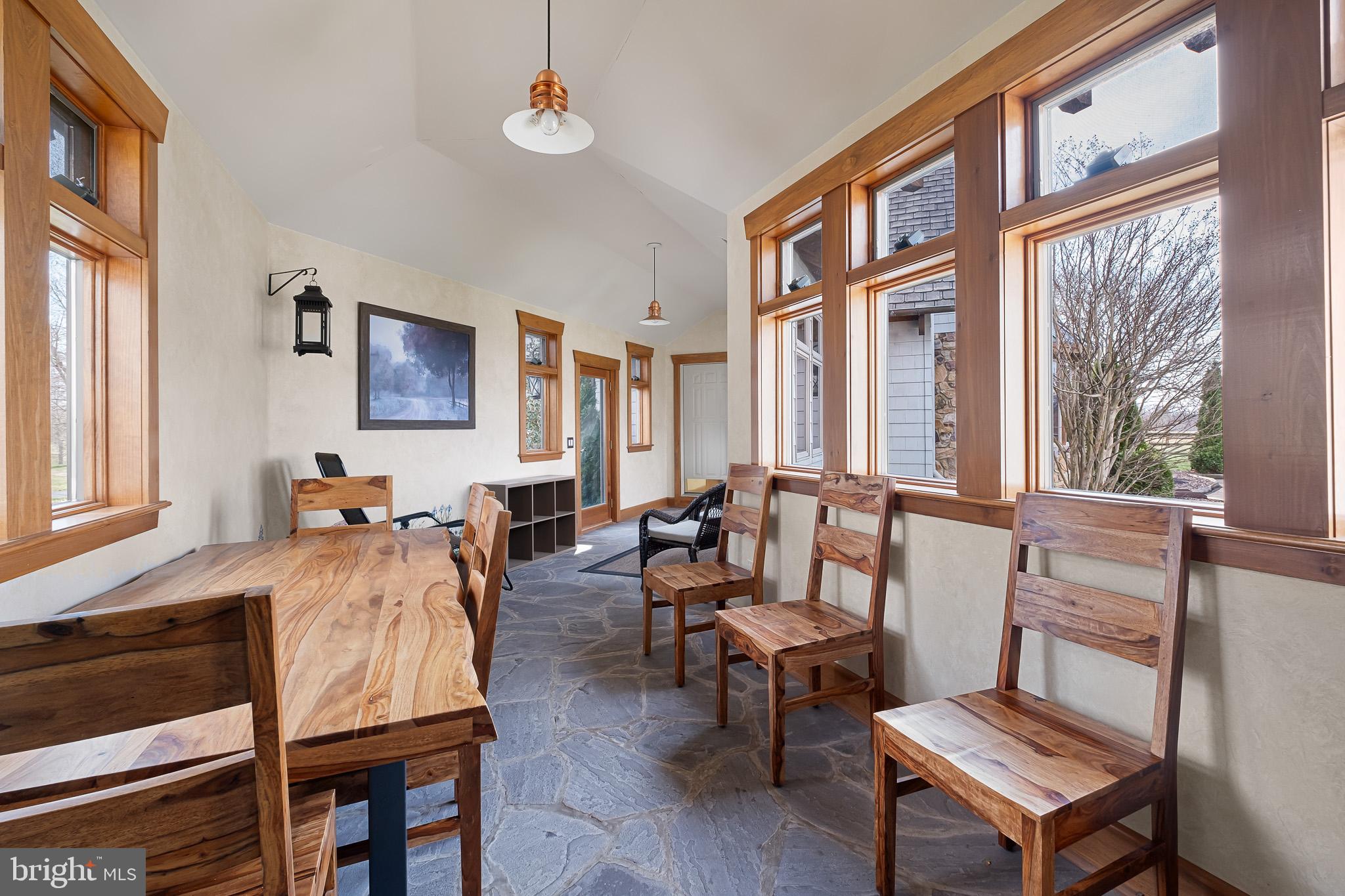 BUDDS LANDING - Residential