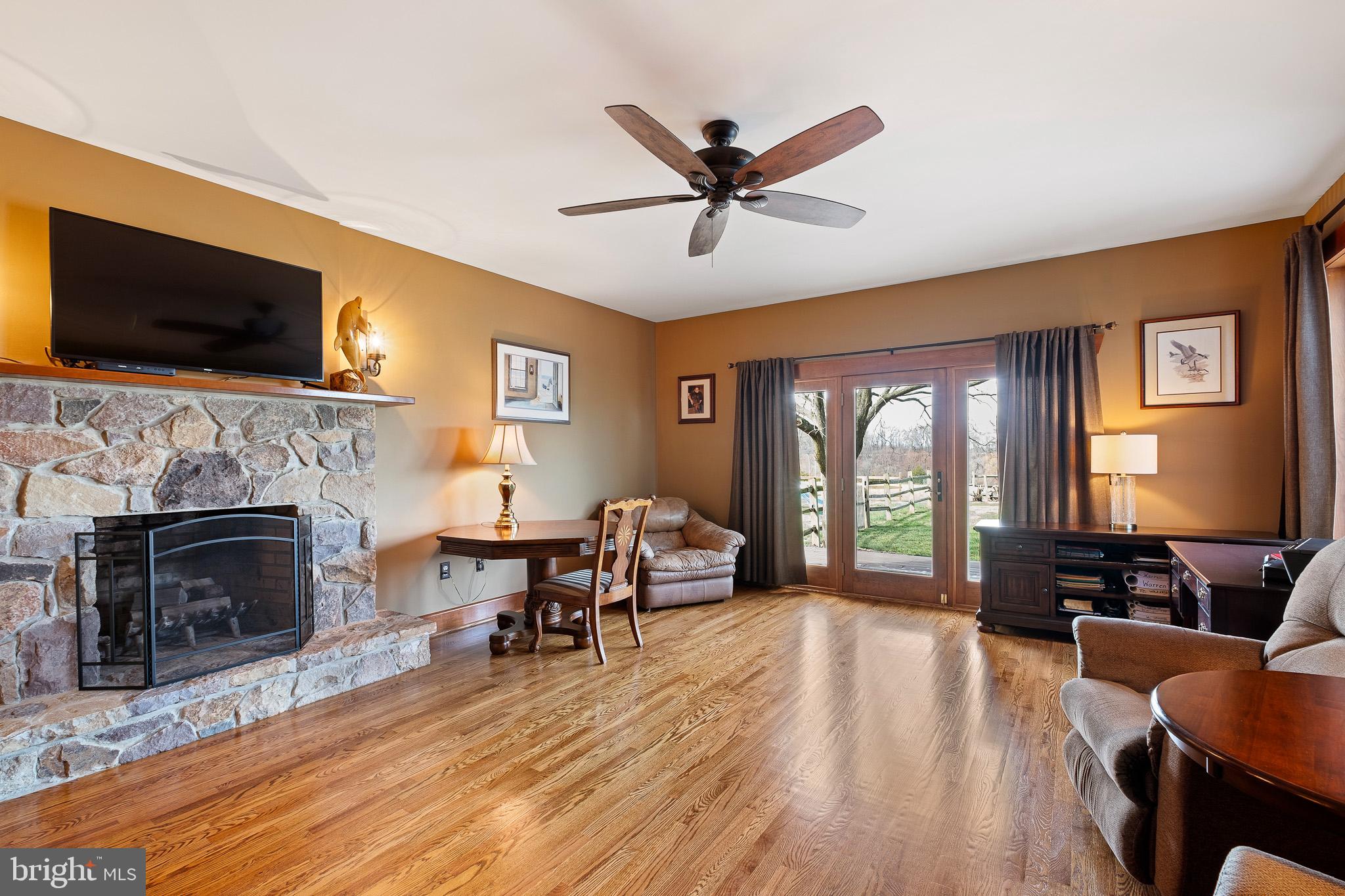 BUDDS LANDING - Residential