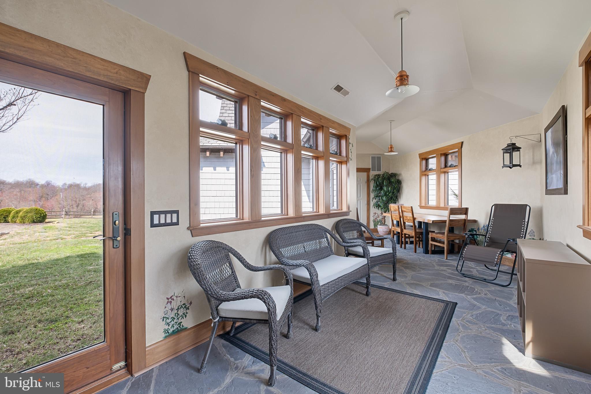 BUDDS LANDING - Residential