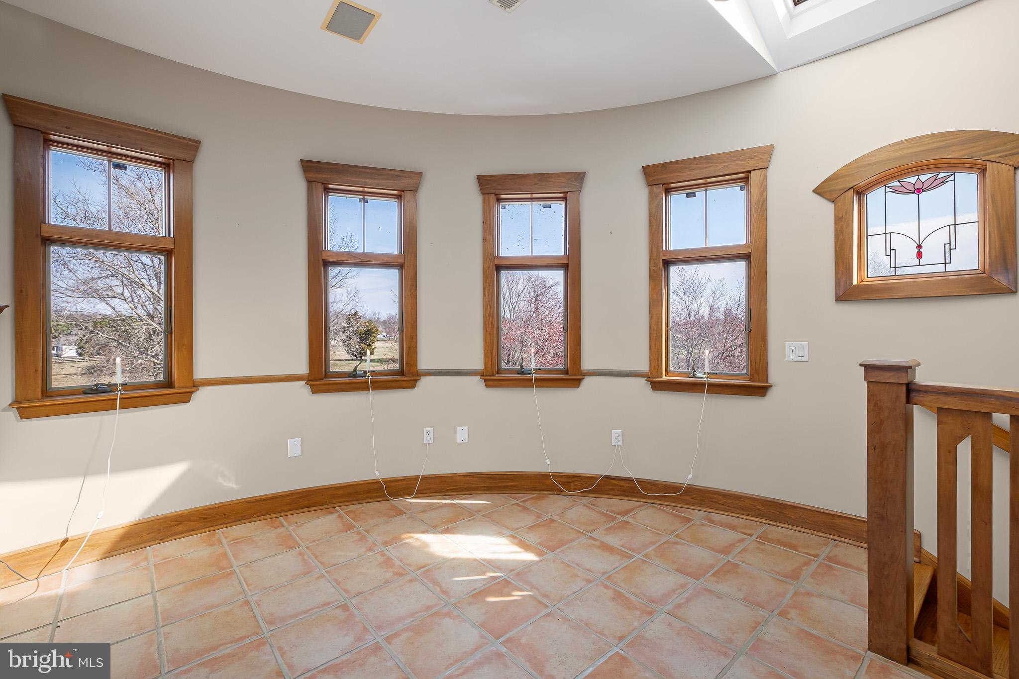 BUDDS LANDING - Residential