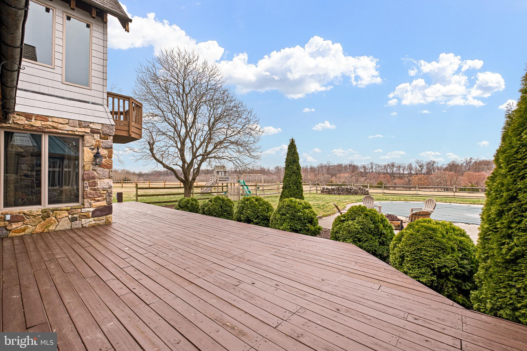 BUDDS LANDING - Residential