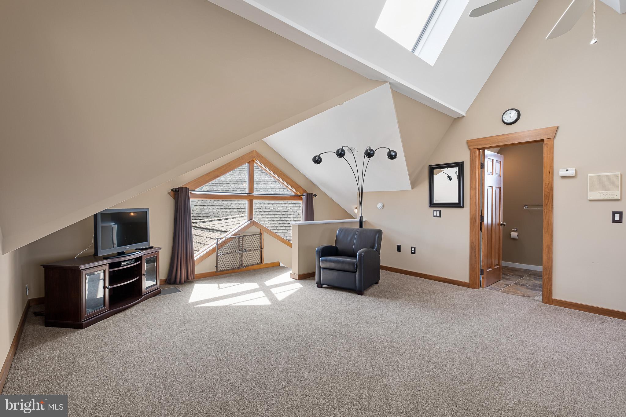 BUDDS LANDING - Residential