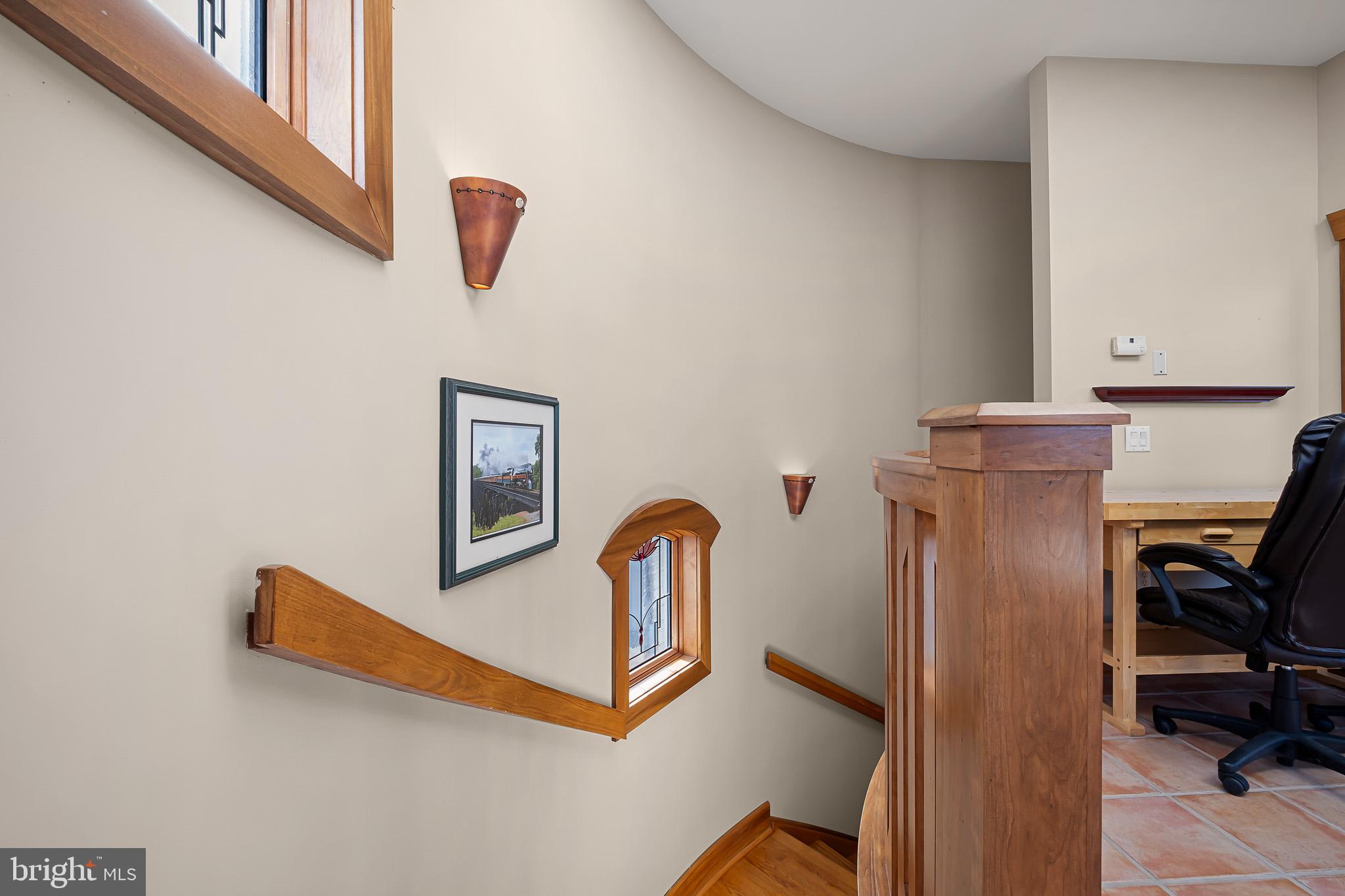 BUDDS LANDING - Residential