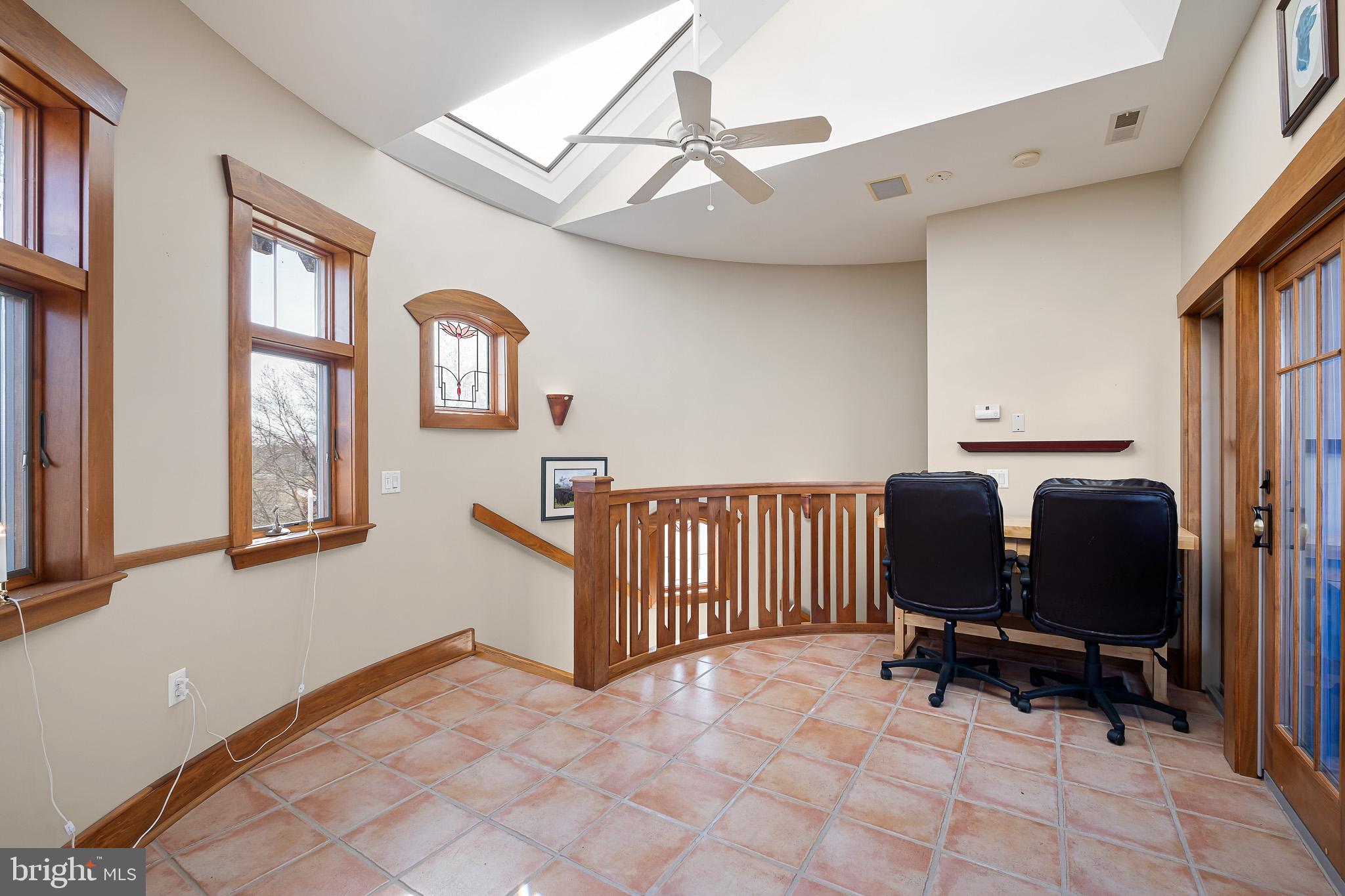 BUDDS LANDING - Residential