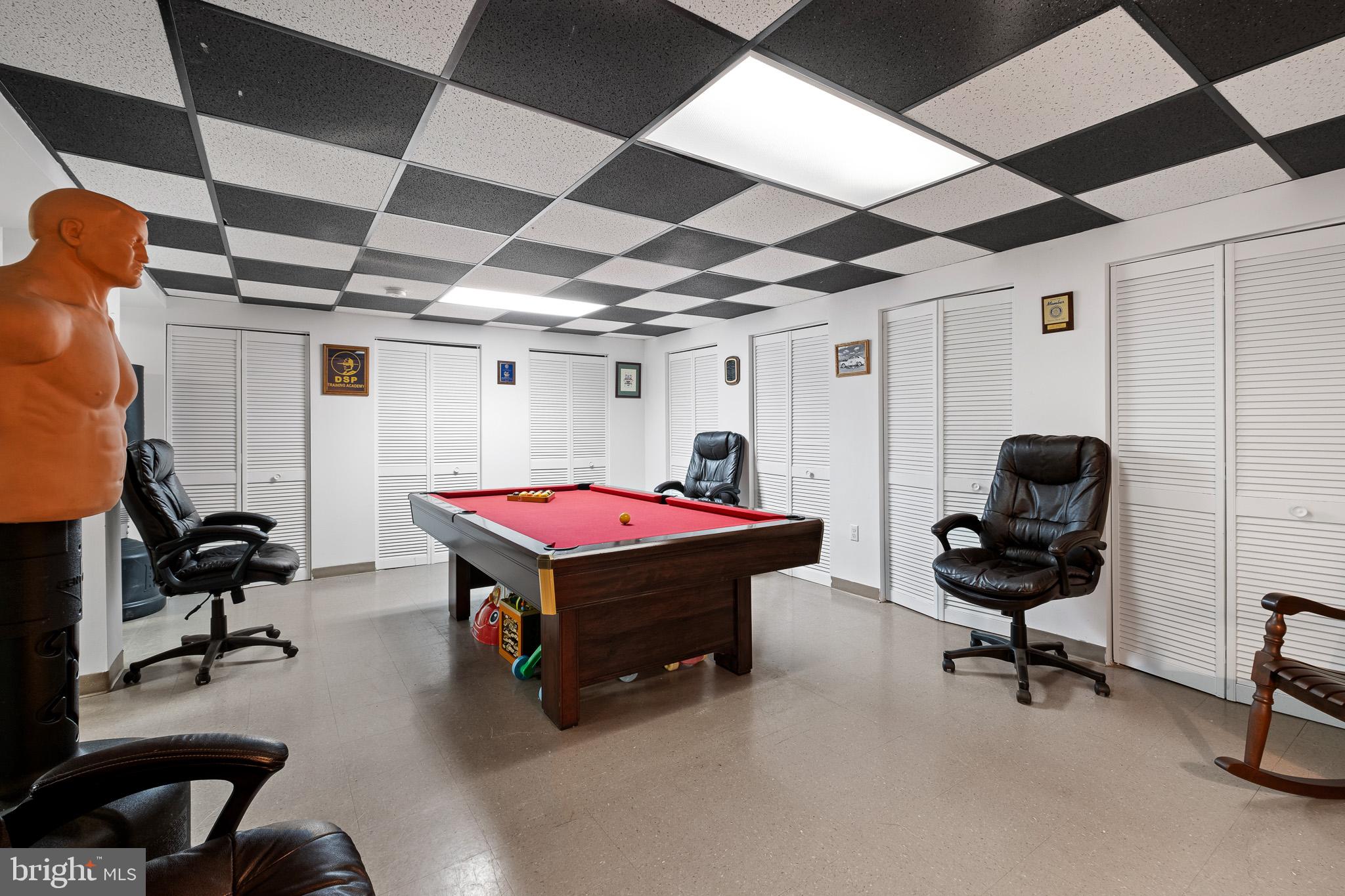 BUDDS LANDING - Residential