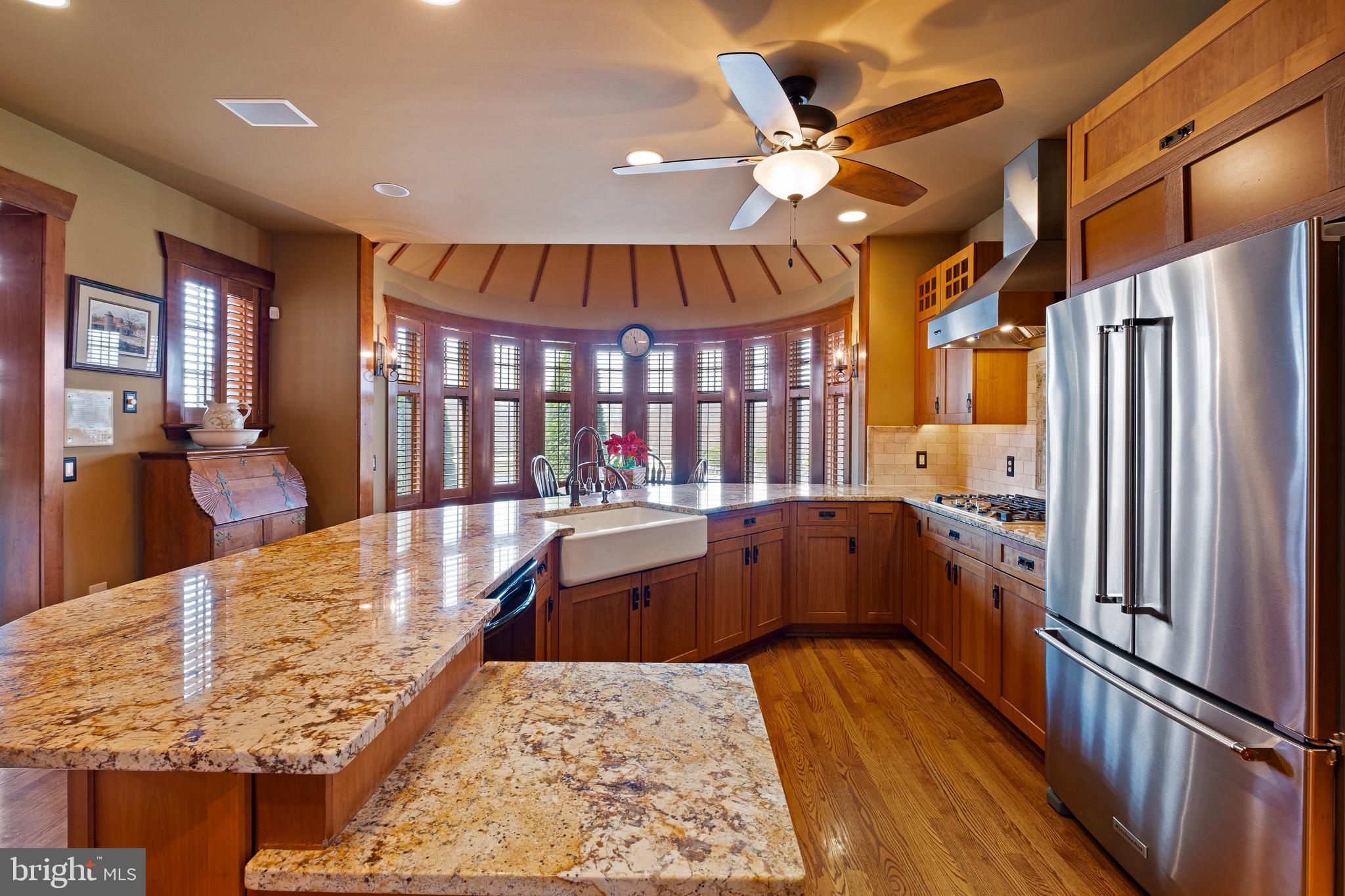 BUDDS LANDING - Residential
