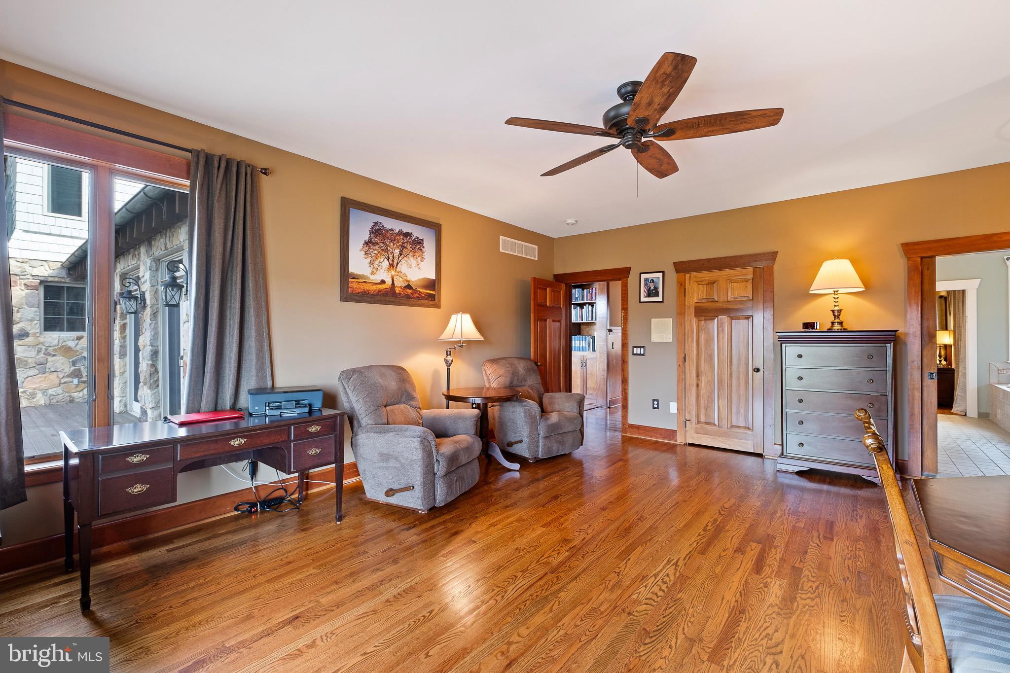 BUDDS LANDING - Residential