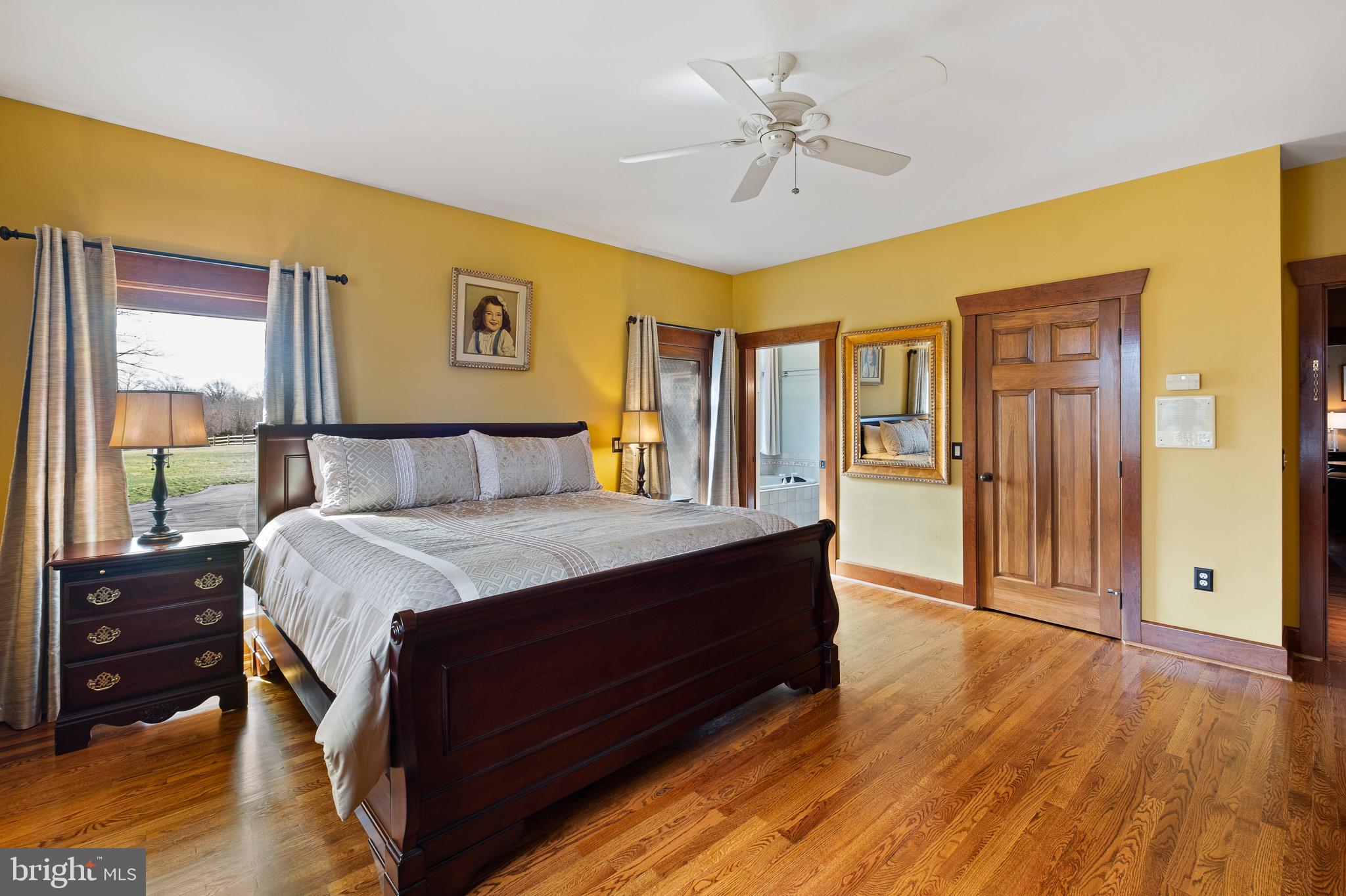 BUDDS LANDING - Residential