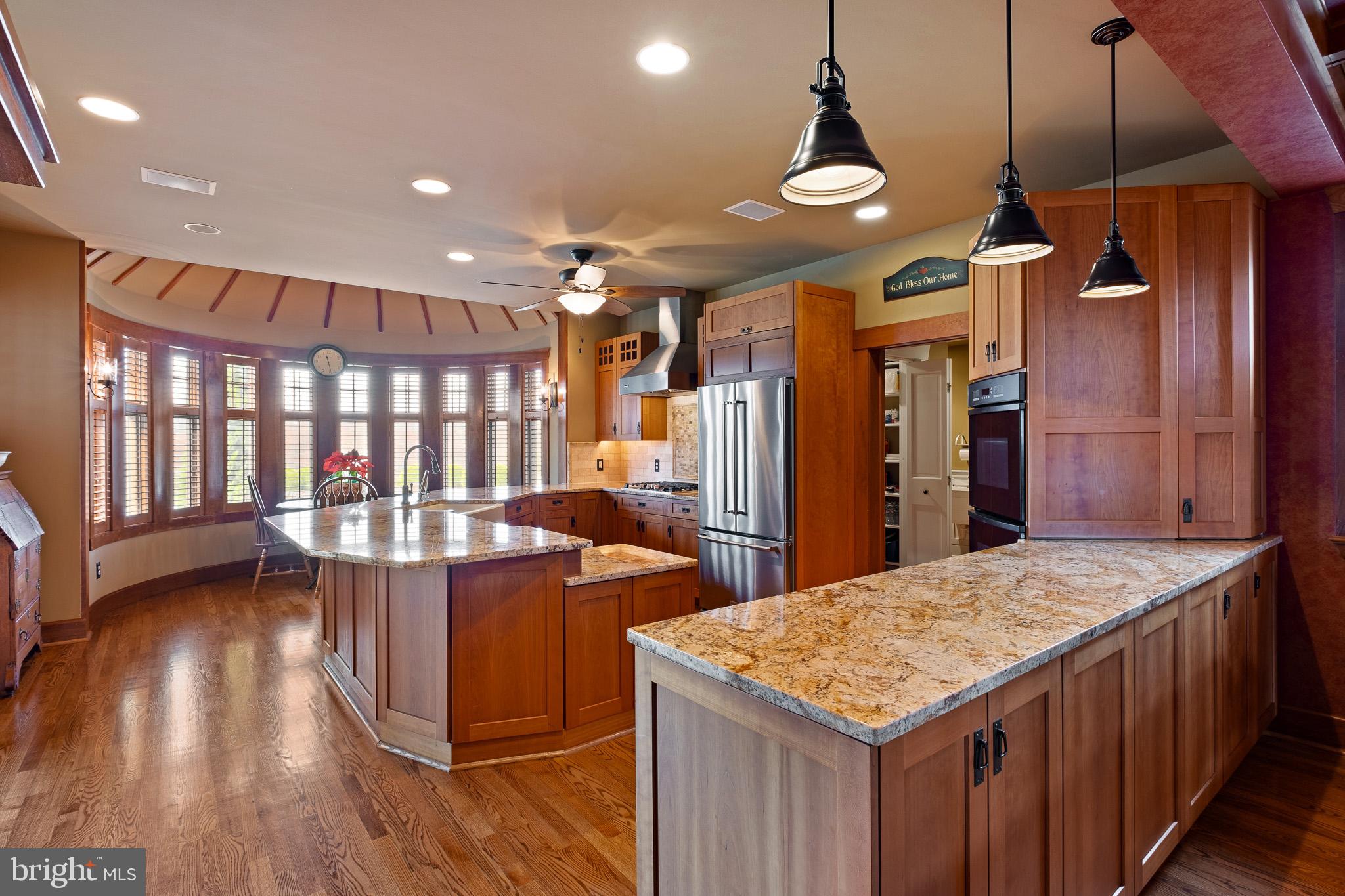 BUDDS LANDING - Residential