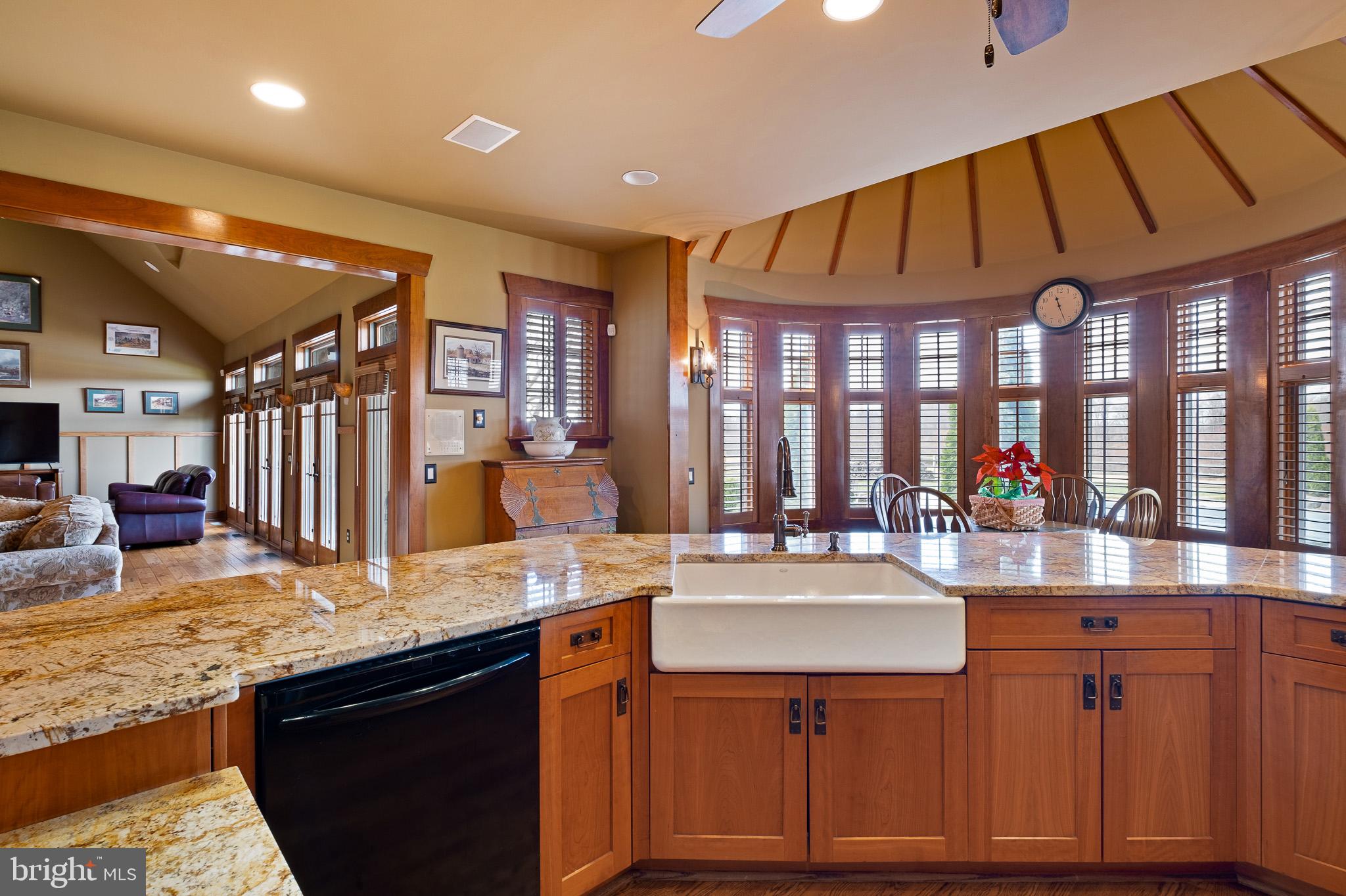 BUDDS LANDING - Residential