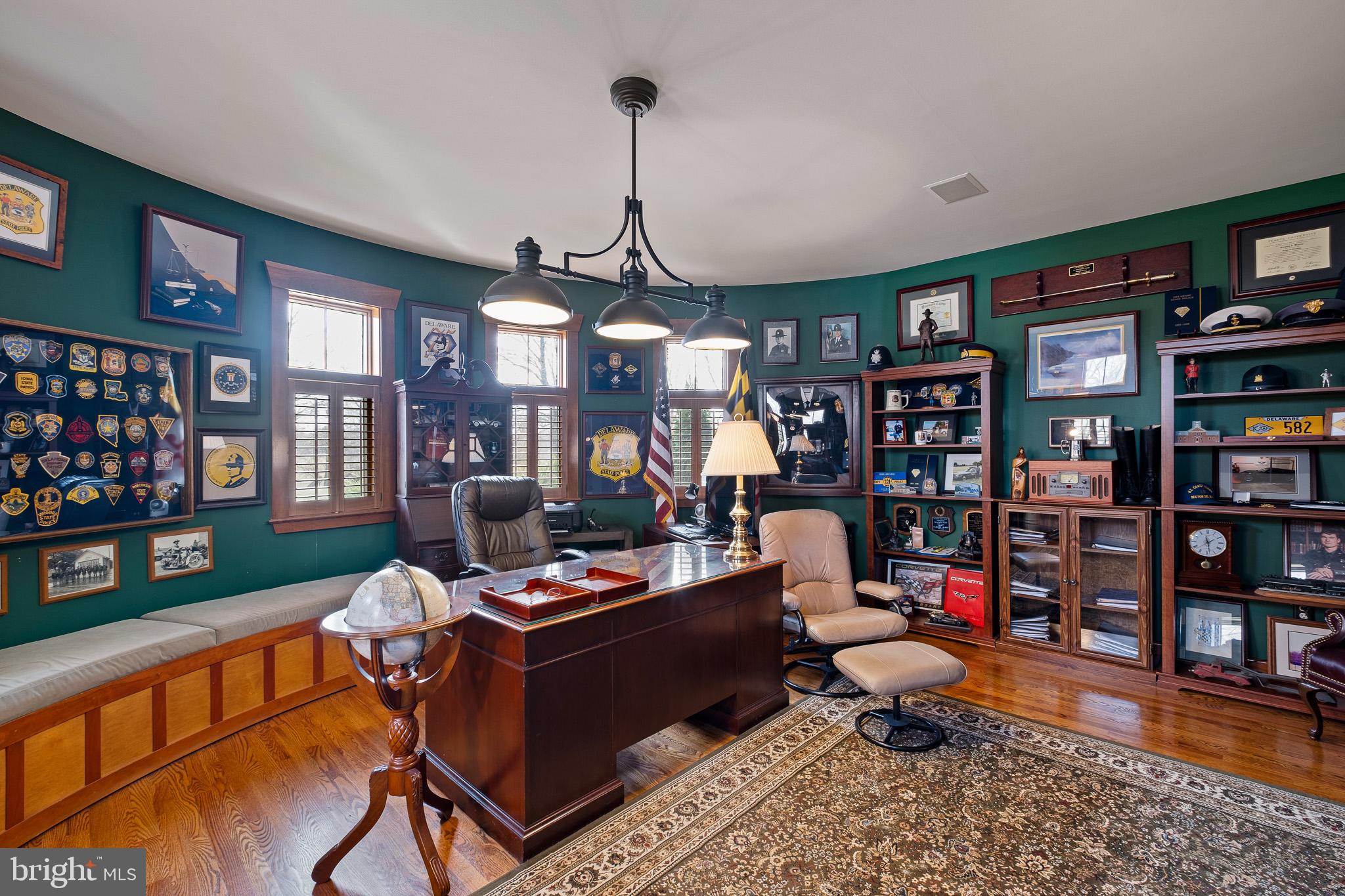 BUDDS LANDING - Residential