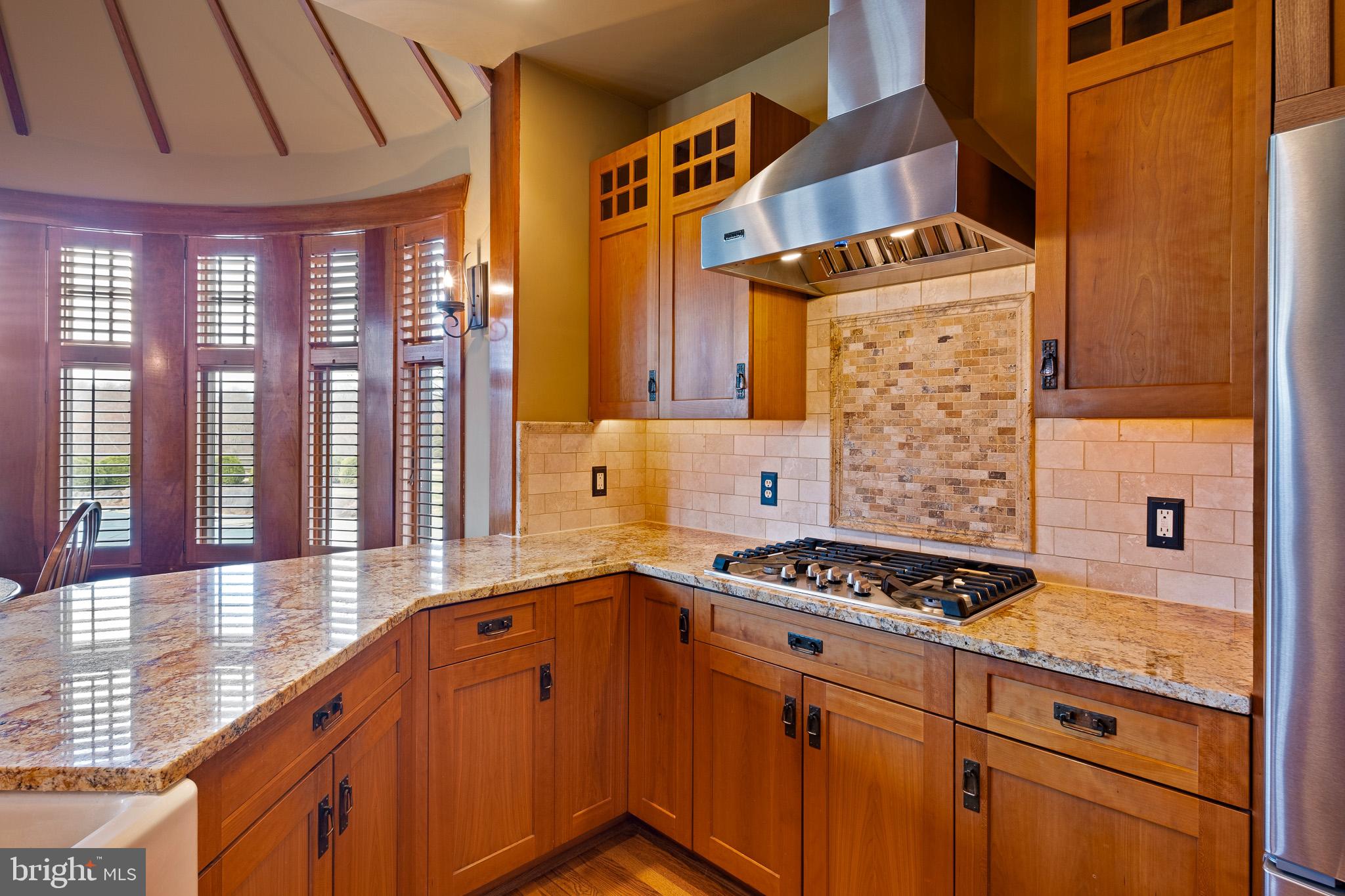 BUDDS LANDING - Residential