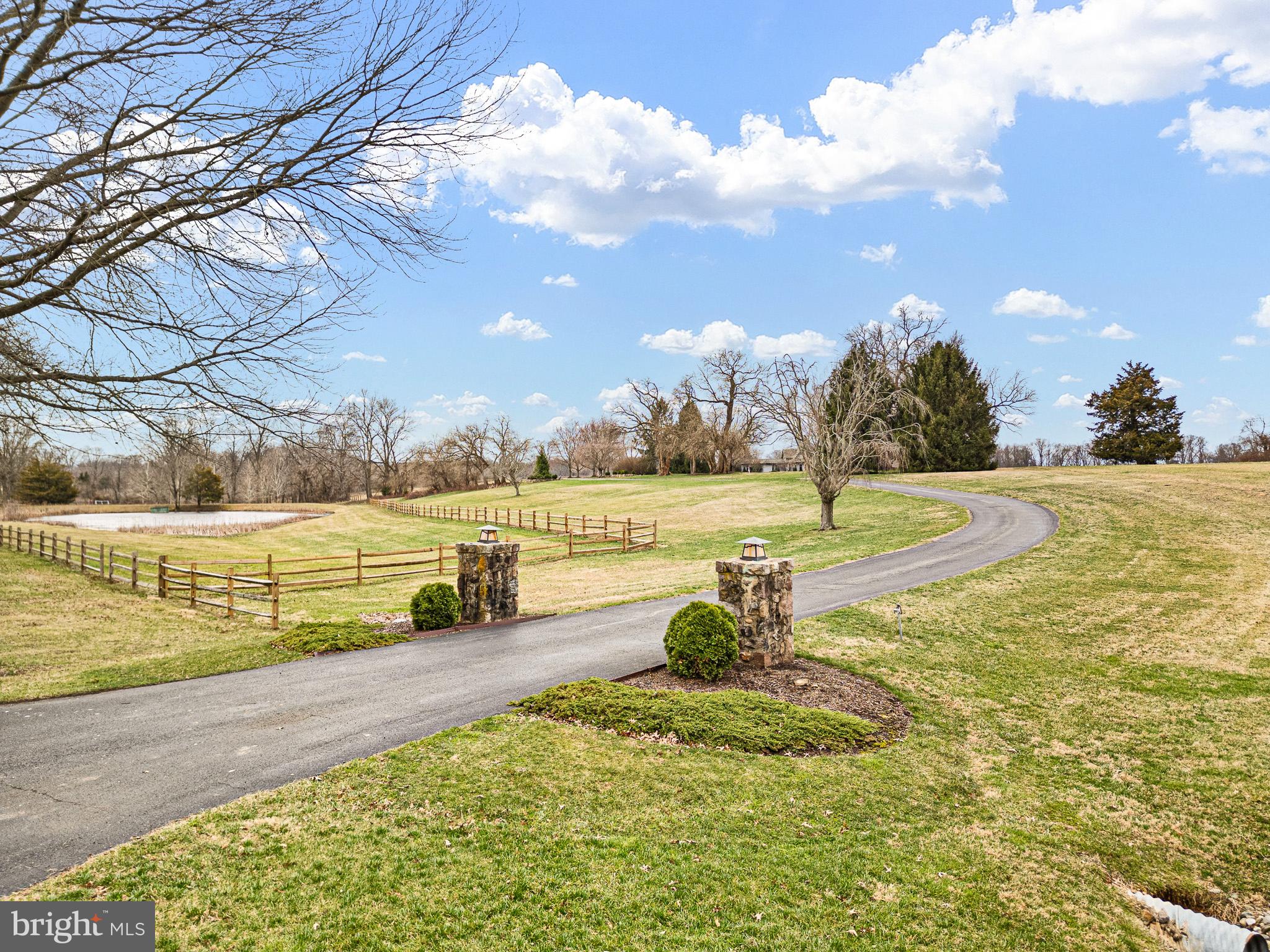 BUDDS LANDING - Residential