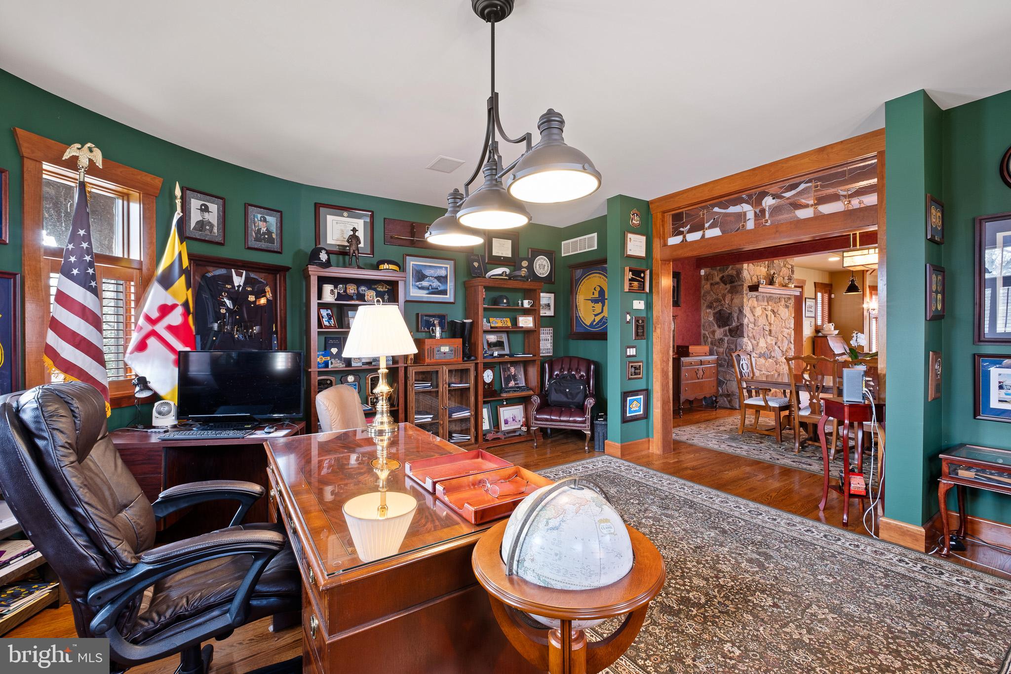 BUDDS LANDING - Residential