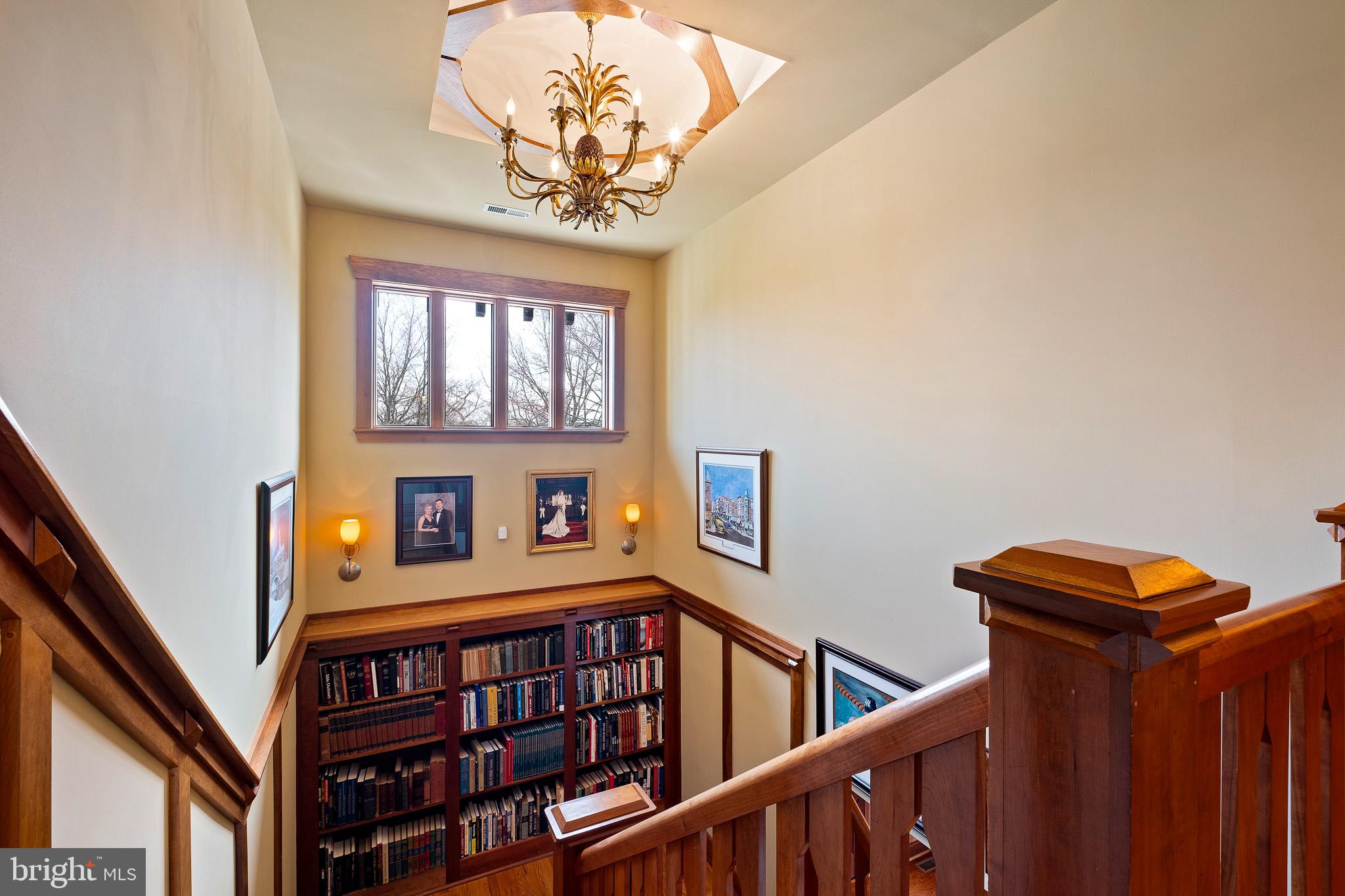 BUDDS LANDING - Residential