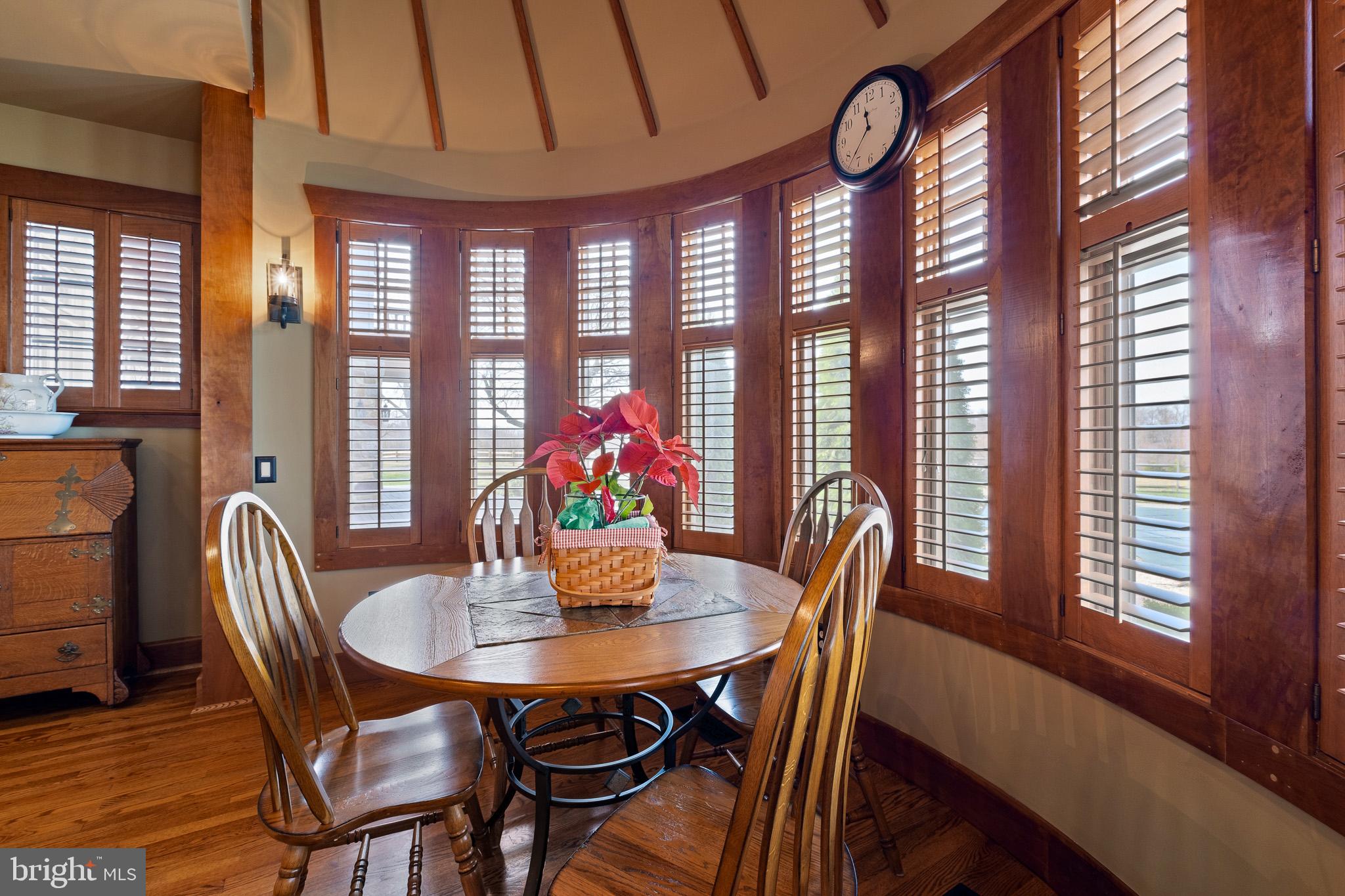 BUDDS LANDING - Residential