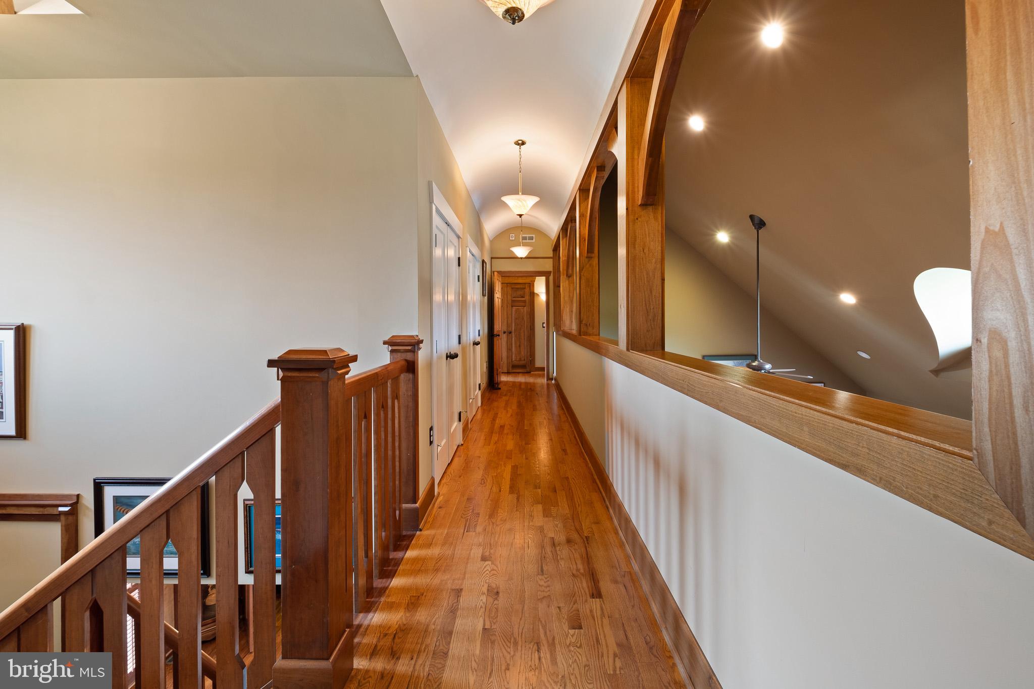 BUDDS LANDING - Residential