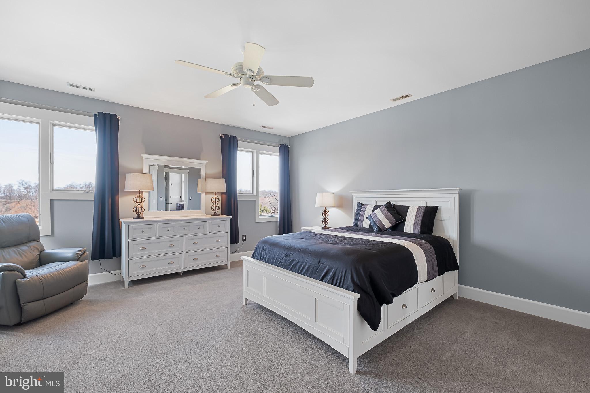 BUDDS LANDING - Residential