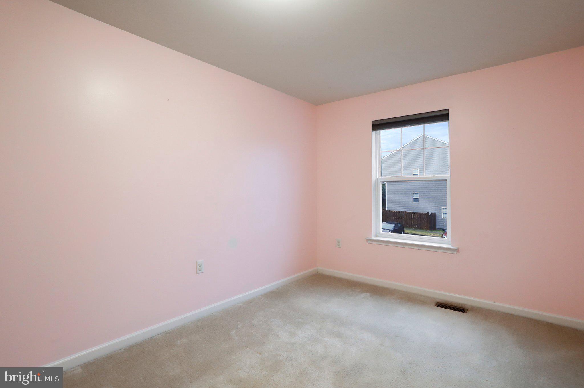 THE GALLERY - Residential