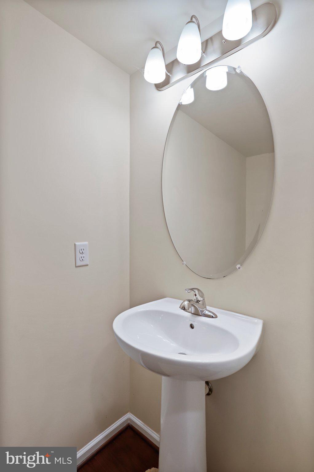 THE GALLERY - Residential