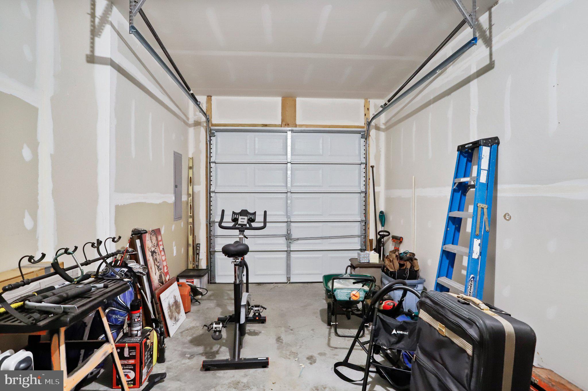 THE GALLERY - Residential