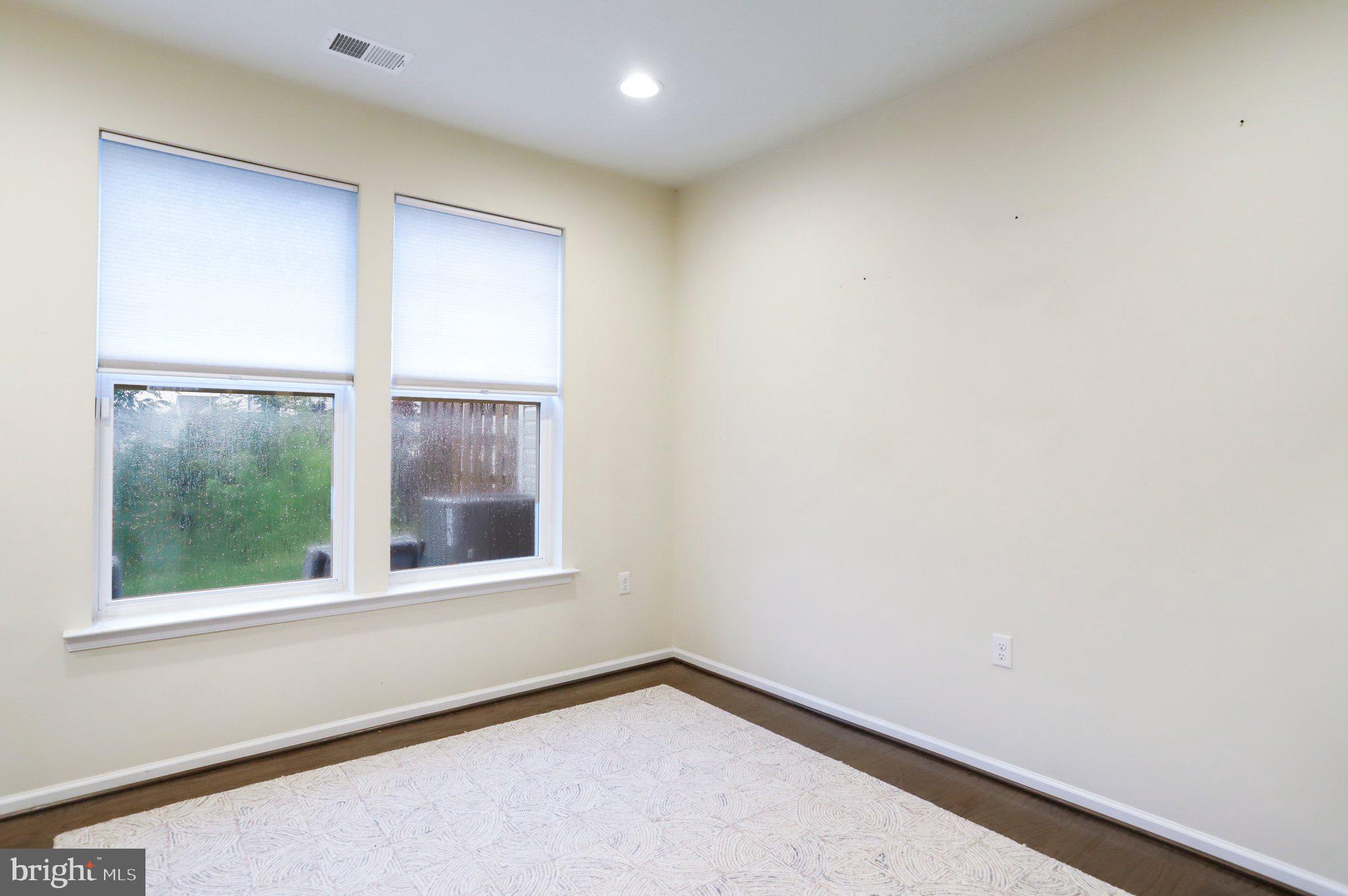 THE GALLERY - Residential