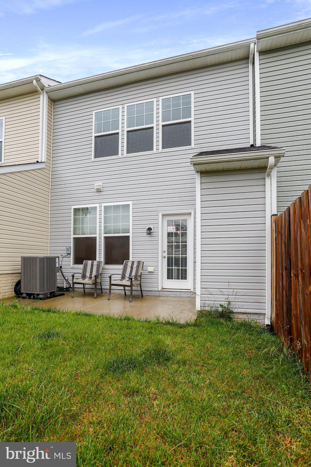 THE GALLERY - Residential