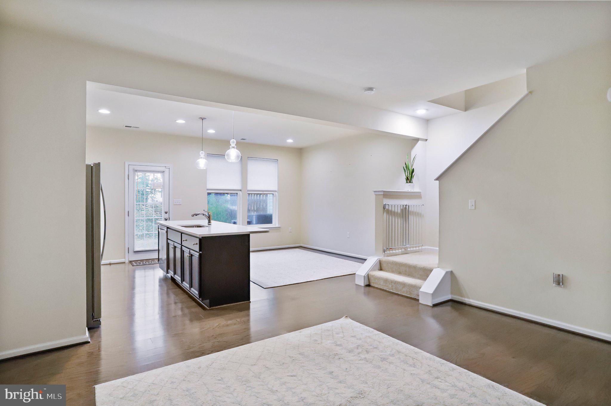 THE GALLERY - Residential