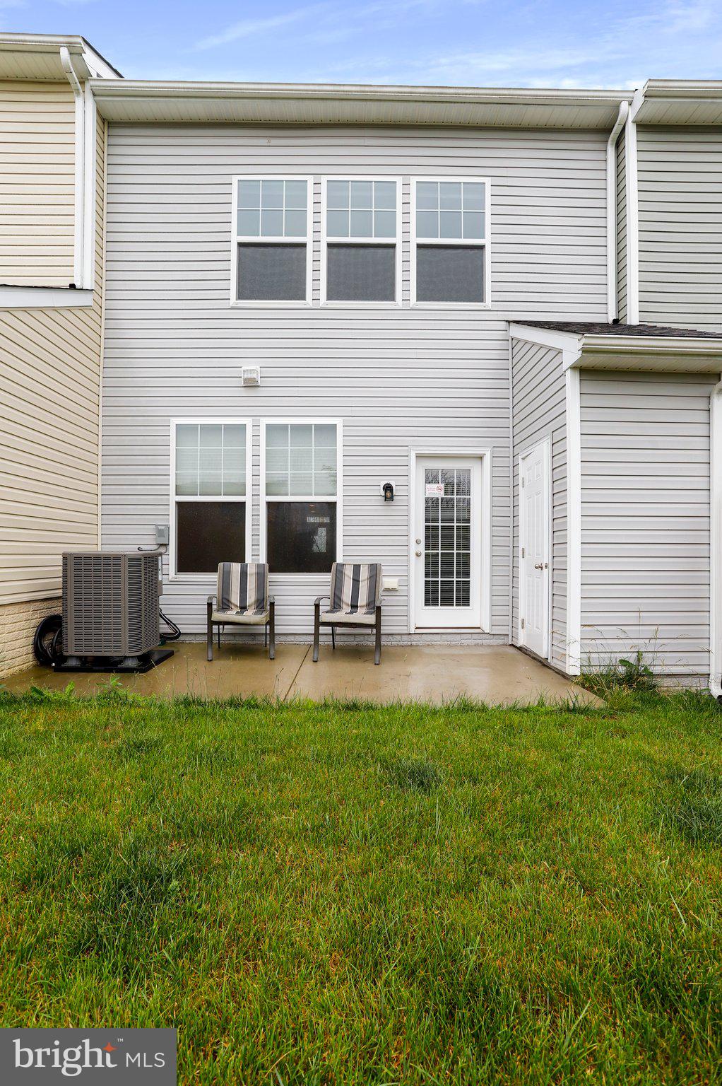 THE GALLERY - Residential