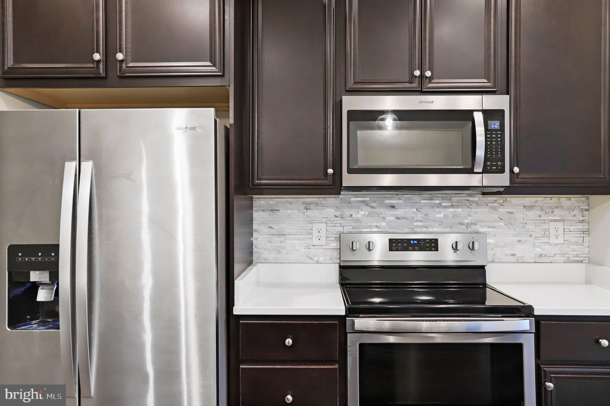 THE GALLERY - Residential