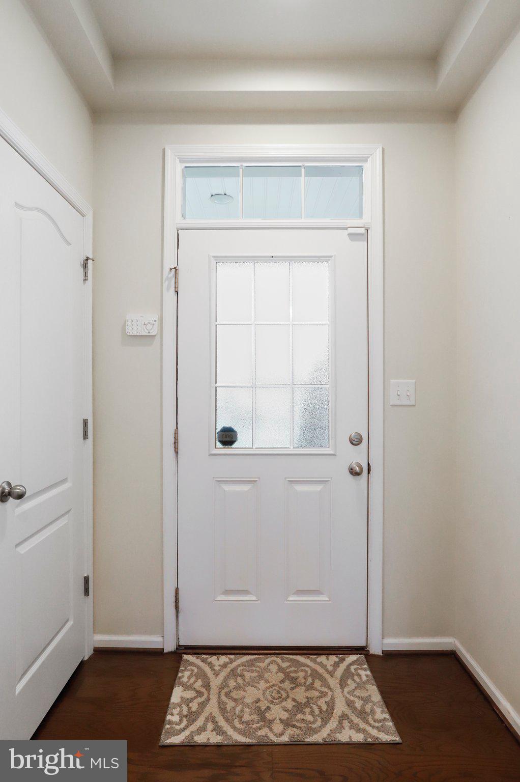 THE GALLERY - Residential