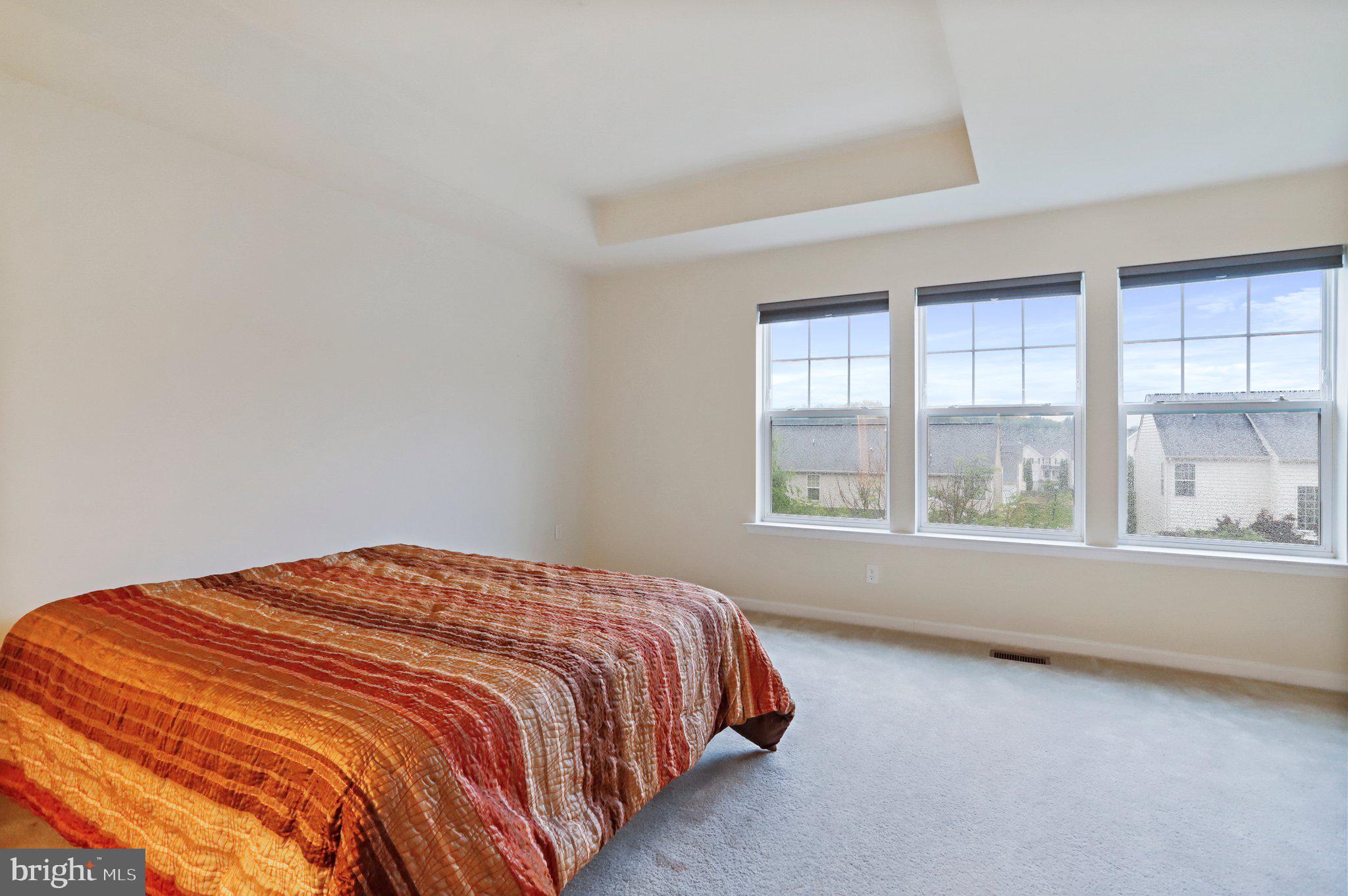 THE GALLERY - Residential