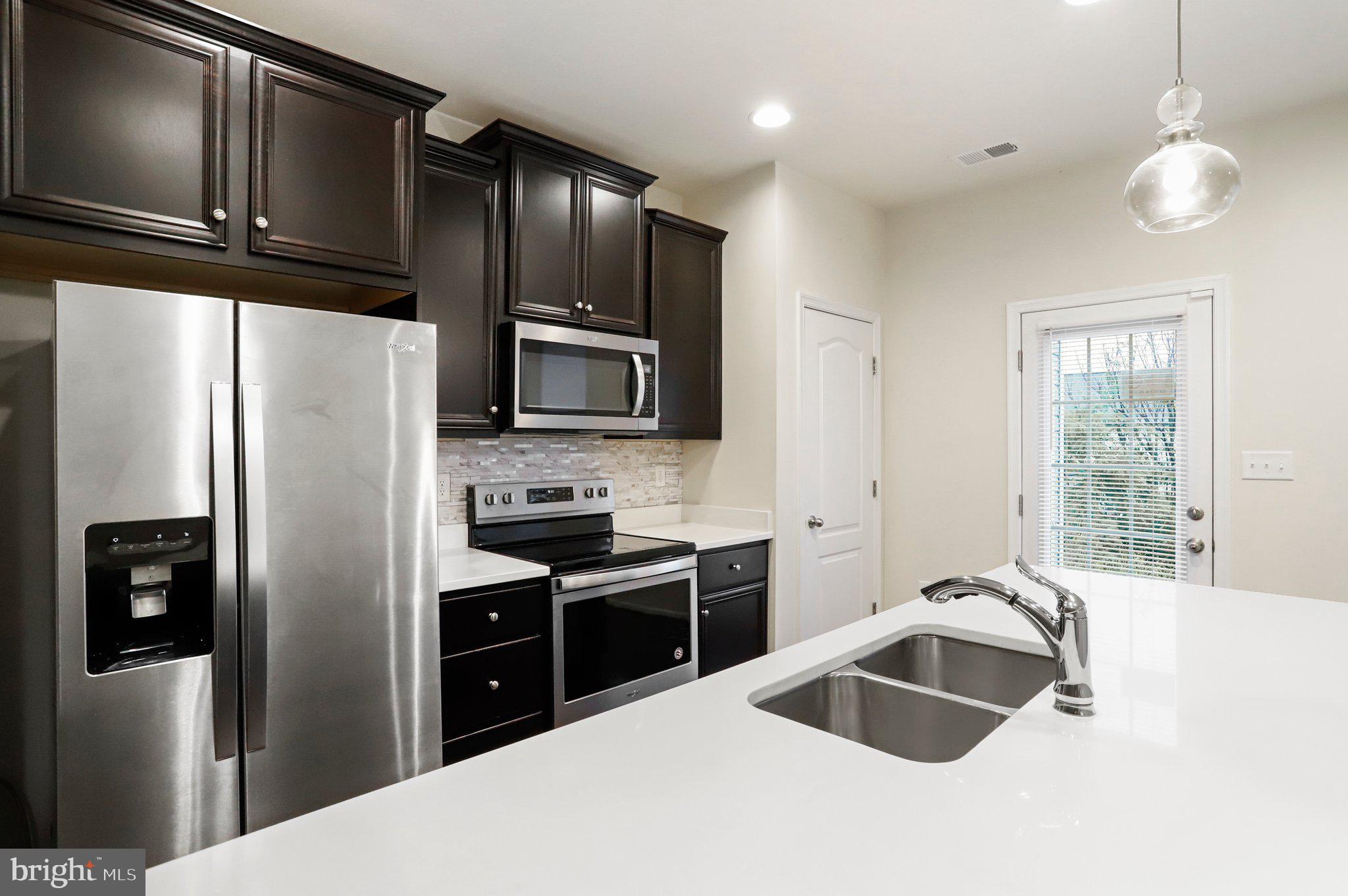 THE GALLERY - Residential