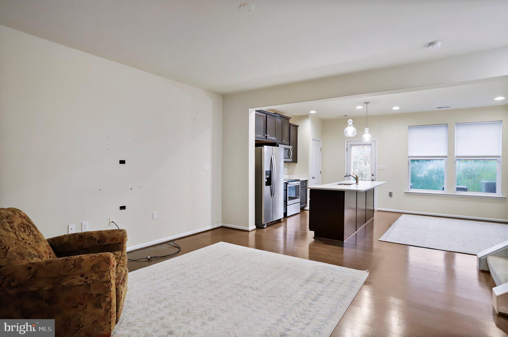 THE GALLERY - Residential