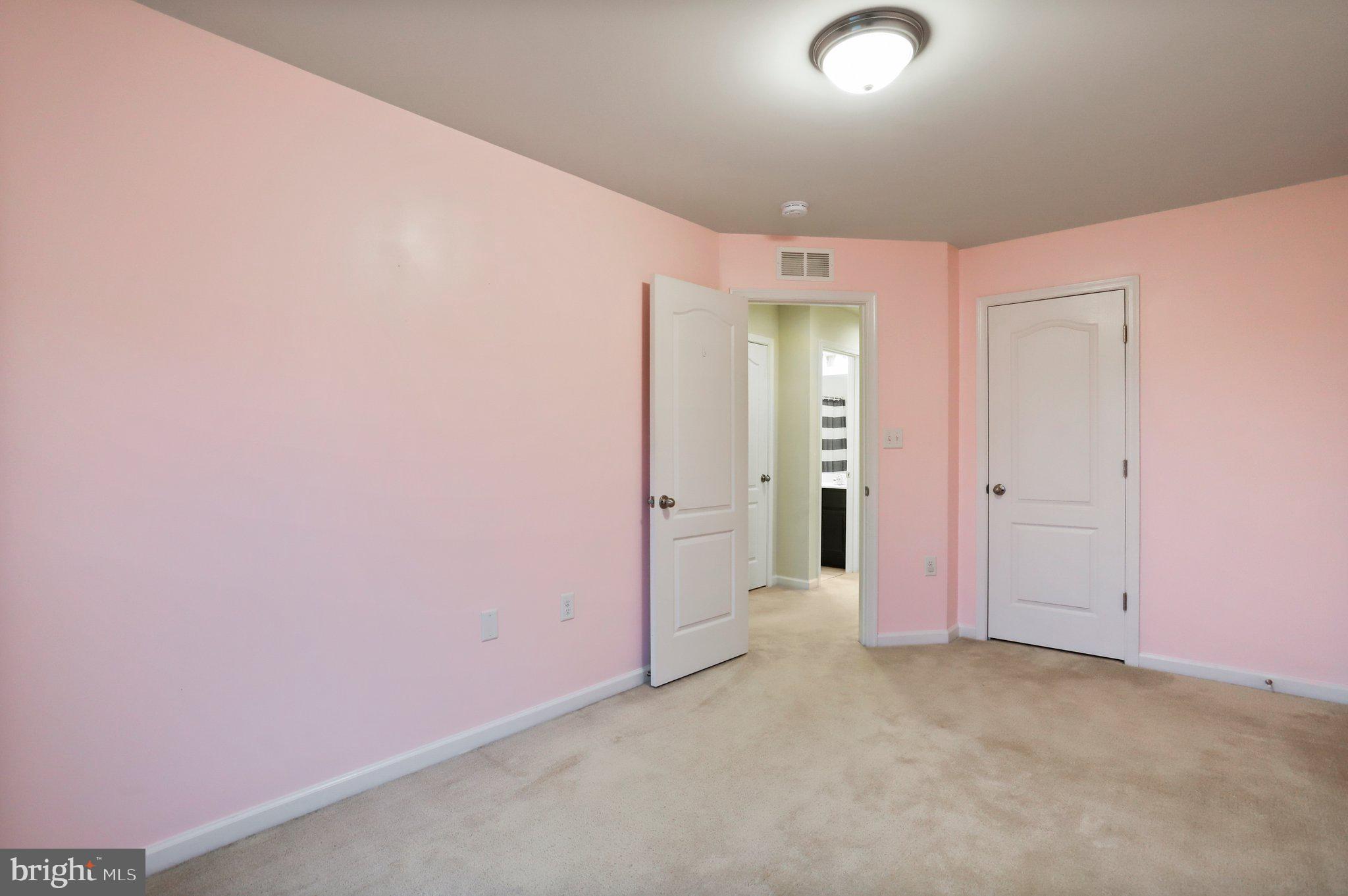 THE GALLERY - Residential