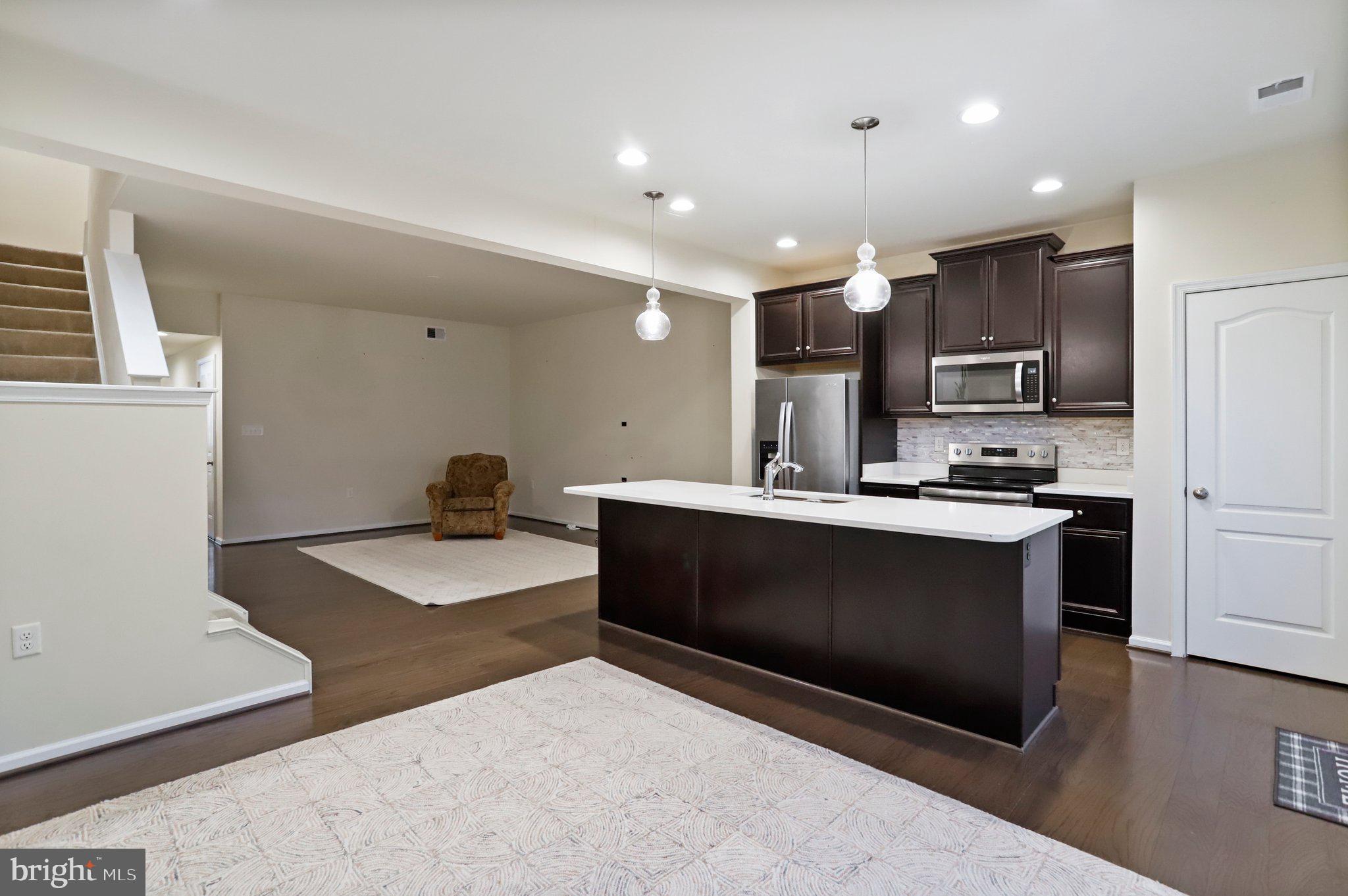 THE GALLERY - Residential