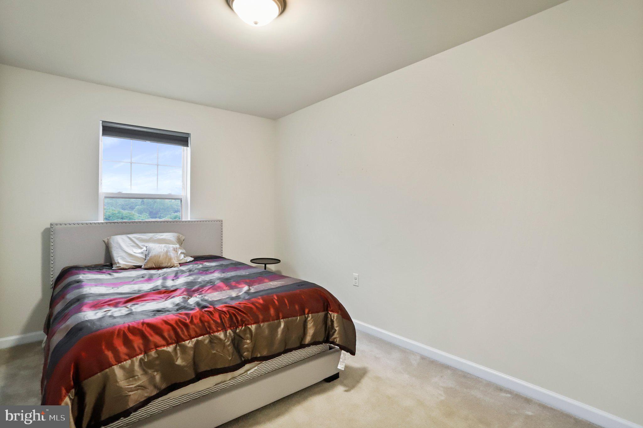 THE GALLERY - Residential