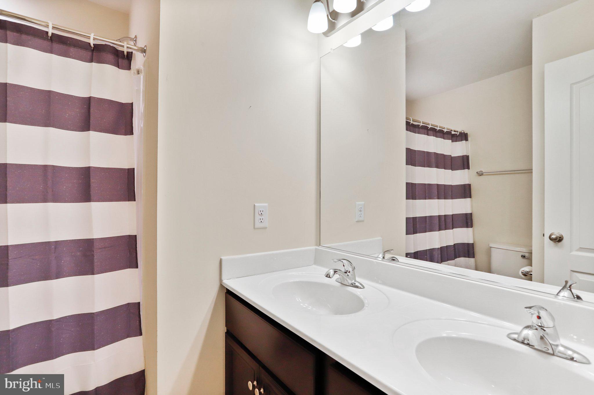 THE GALLERY - Residential