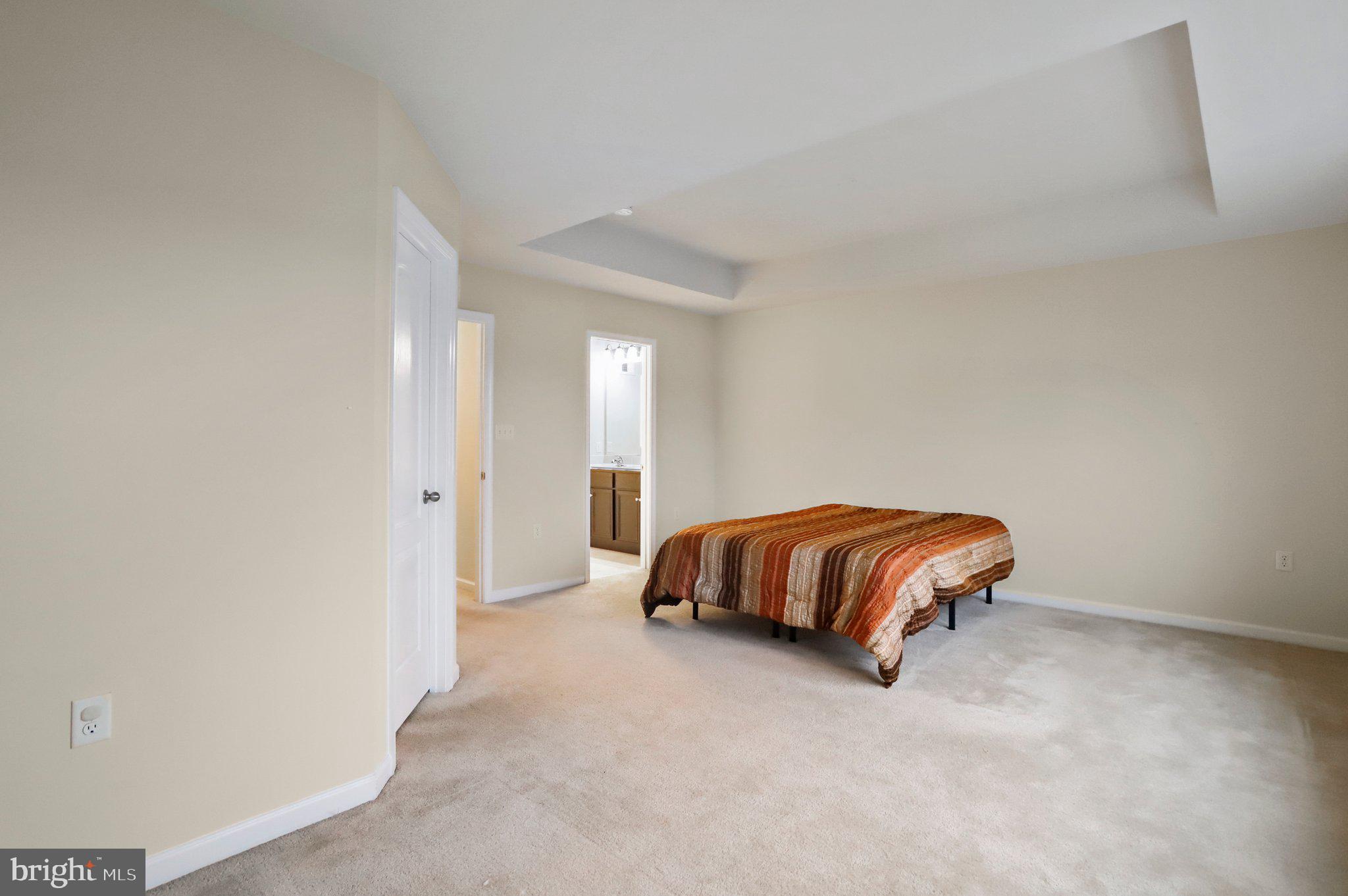 THE GALLERY - Residential