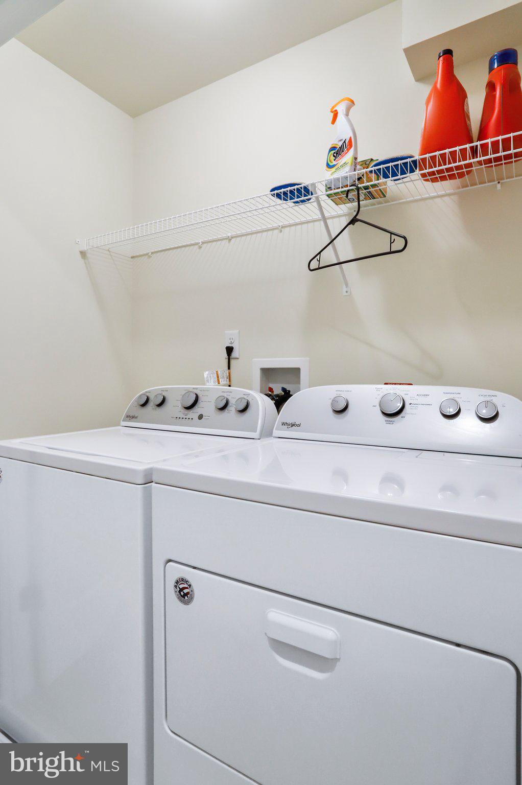 THE GALLERY - Residential