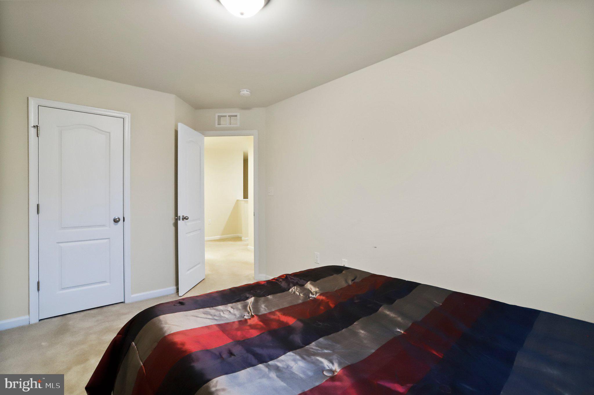 THE GALLERY - Residential