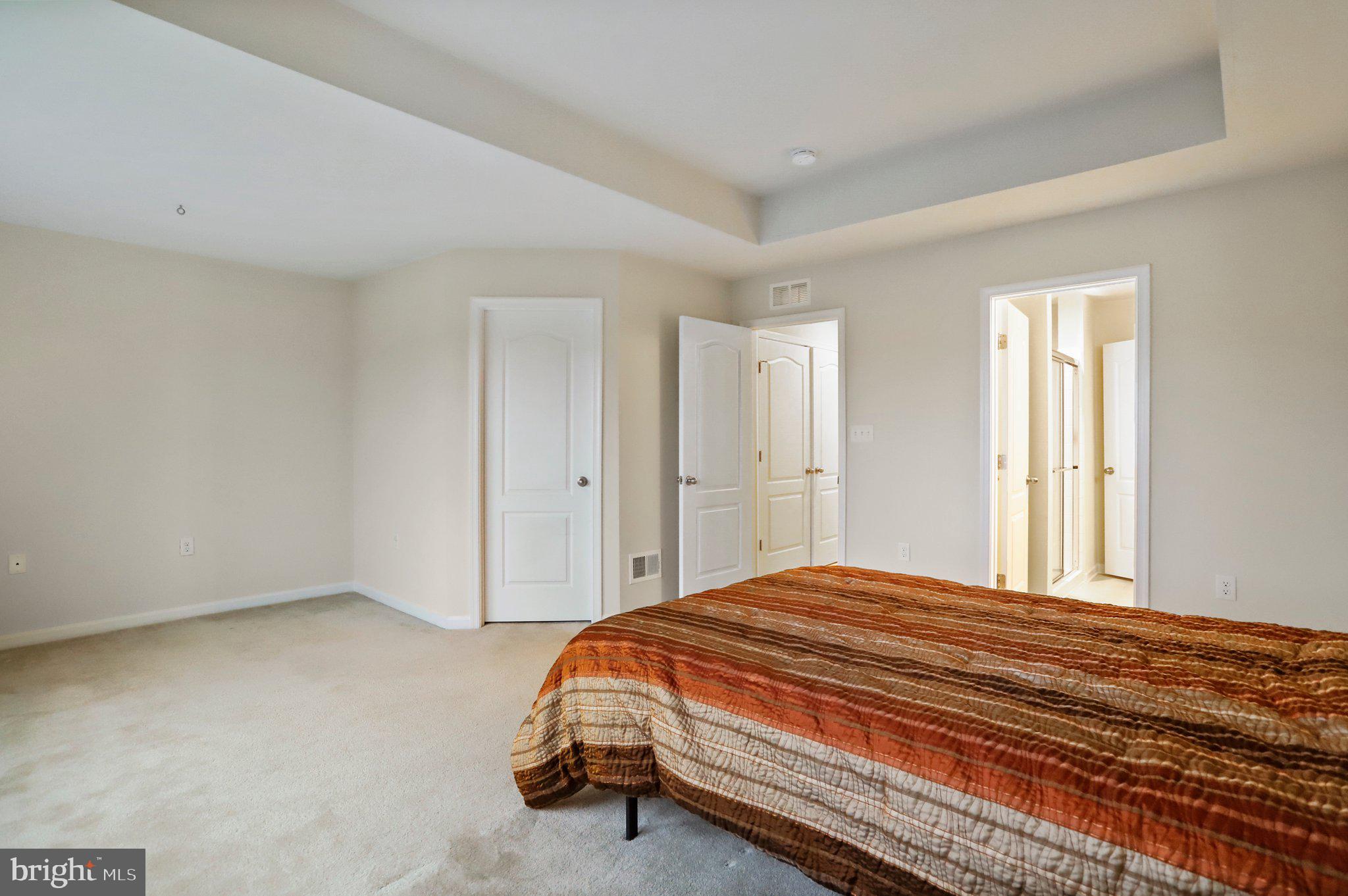 THE GALLERY - Residential