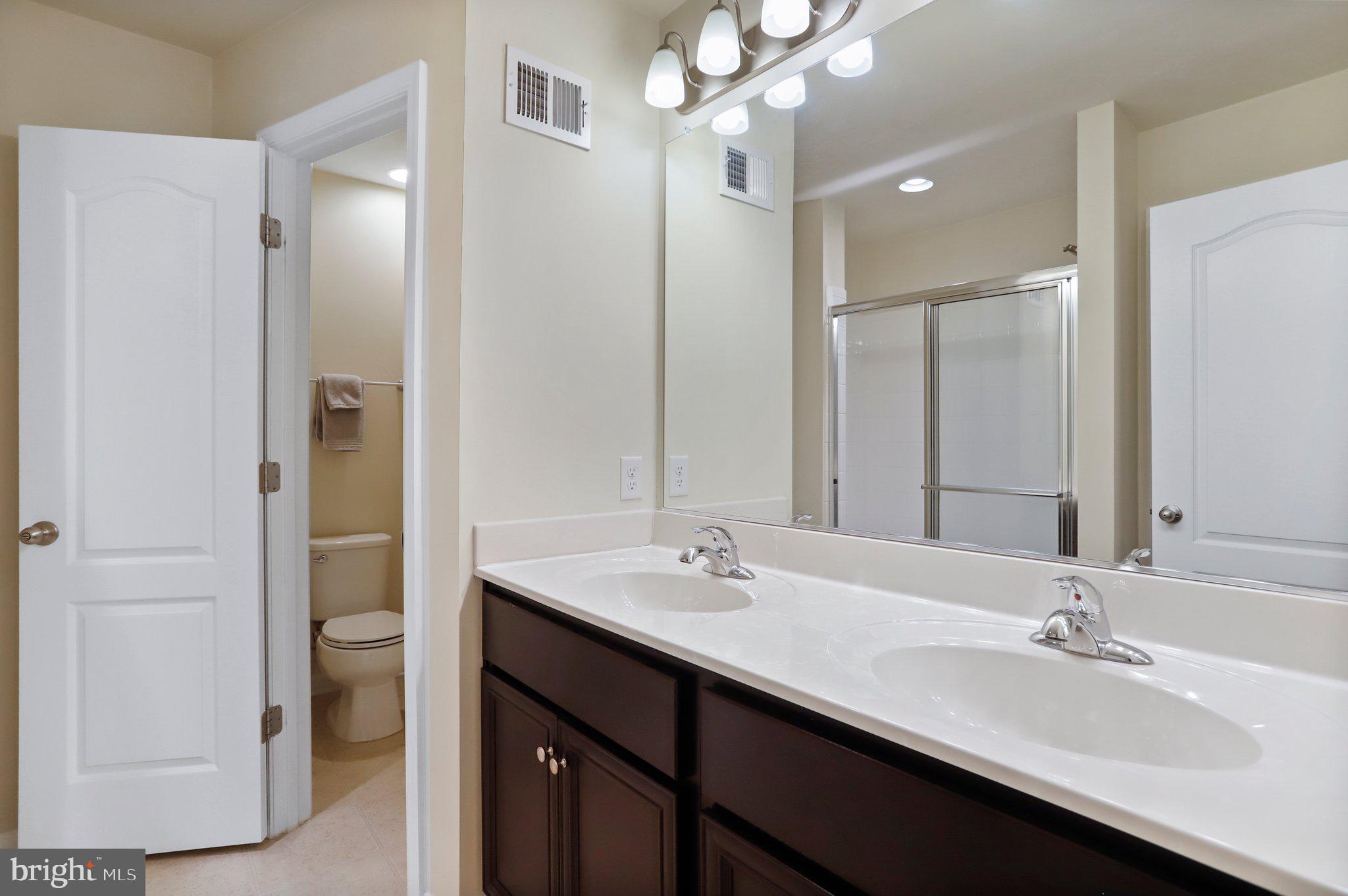 THE GALLERY - Residential